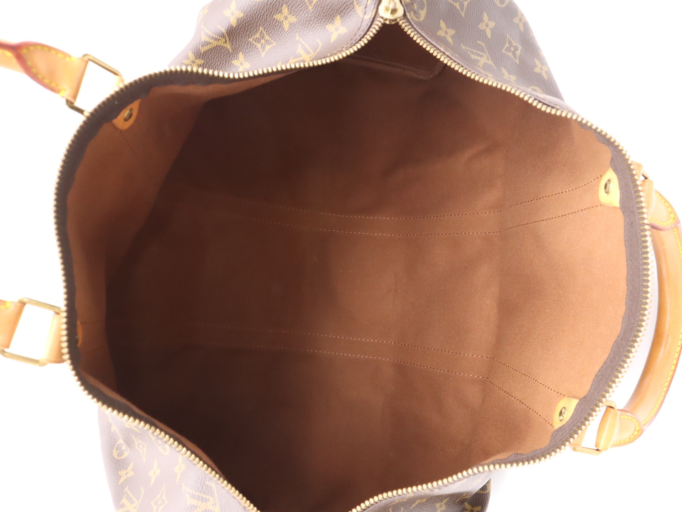 Keepall 50 — view 7