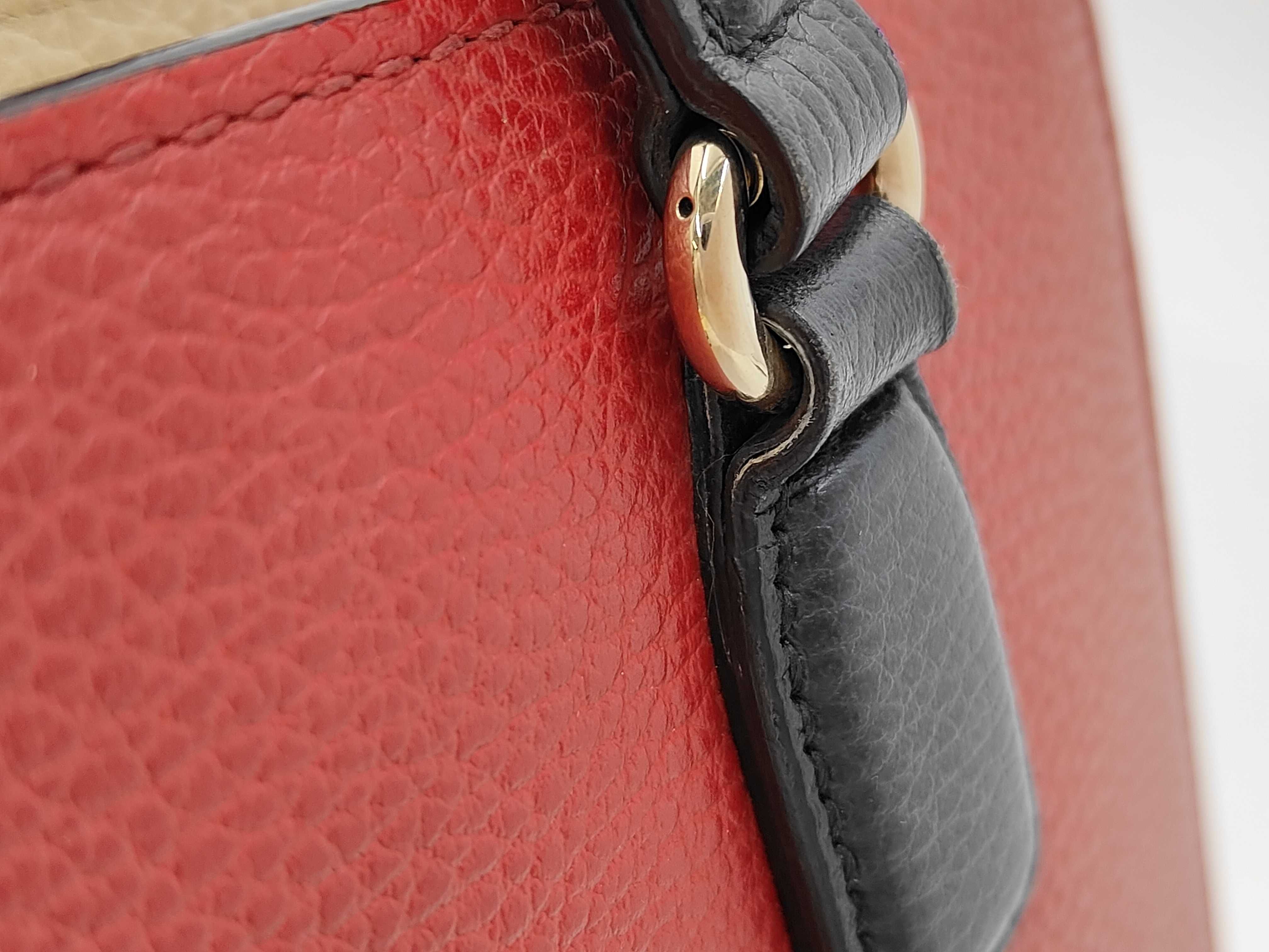 Shoulder Bag Handbag — view 3