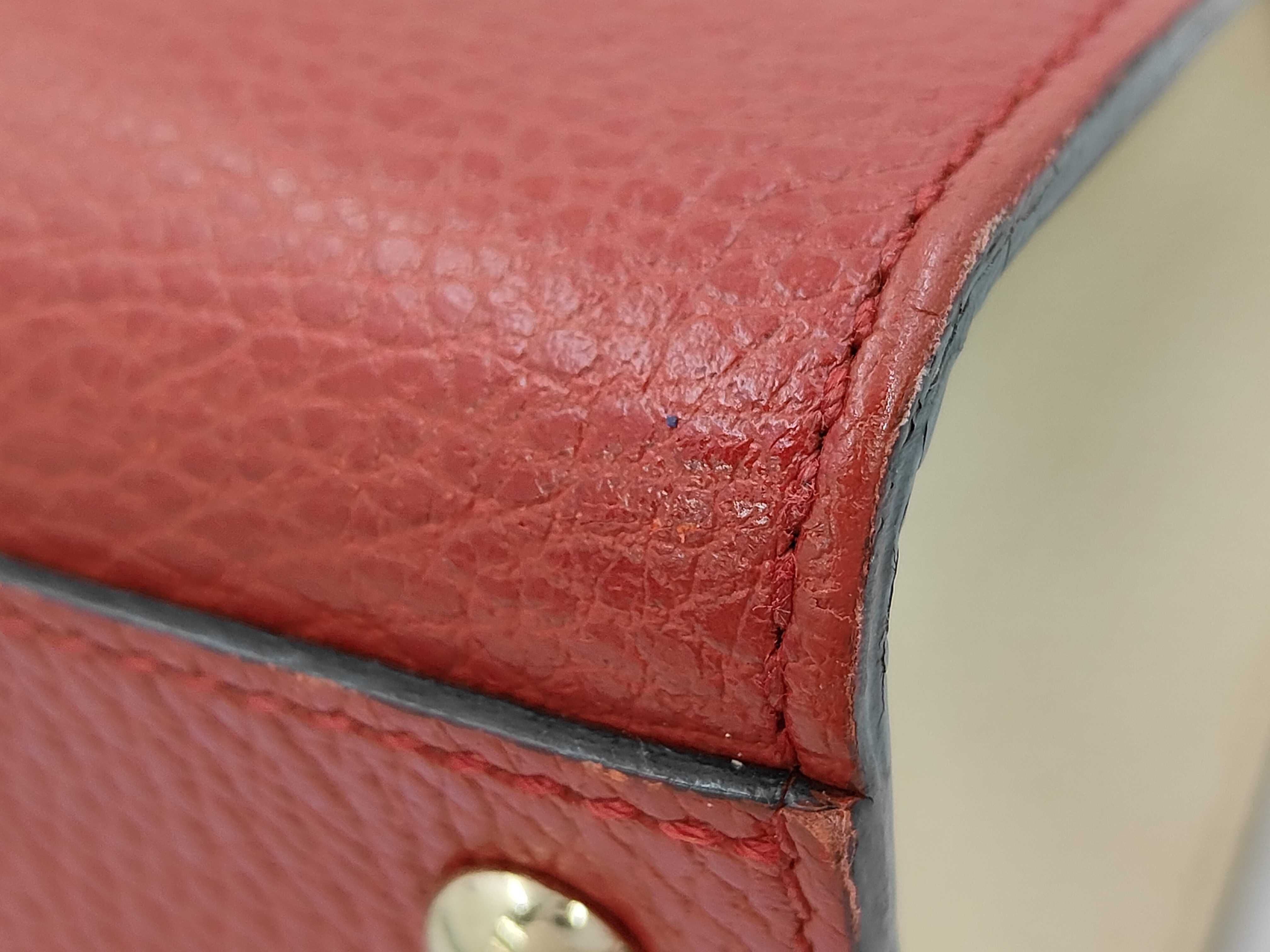 Shoulder Bag Handbag — view 6