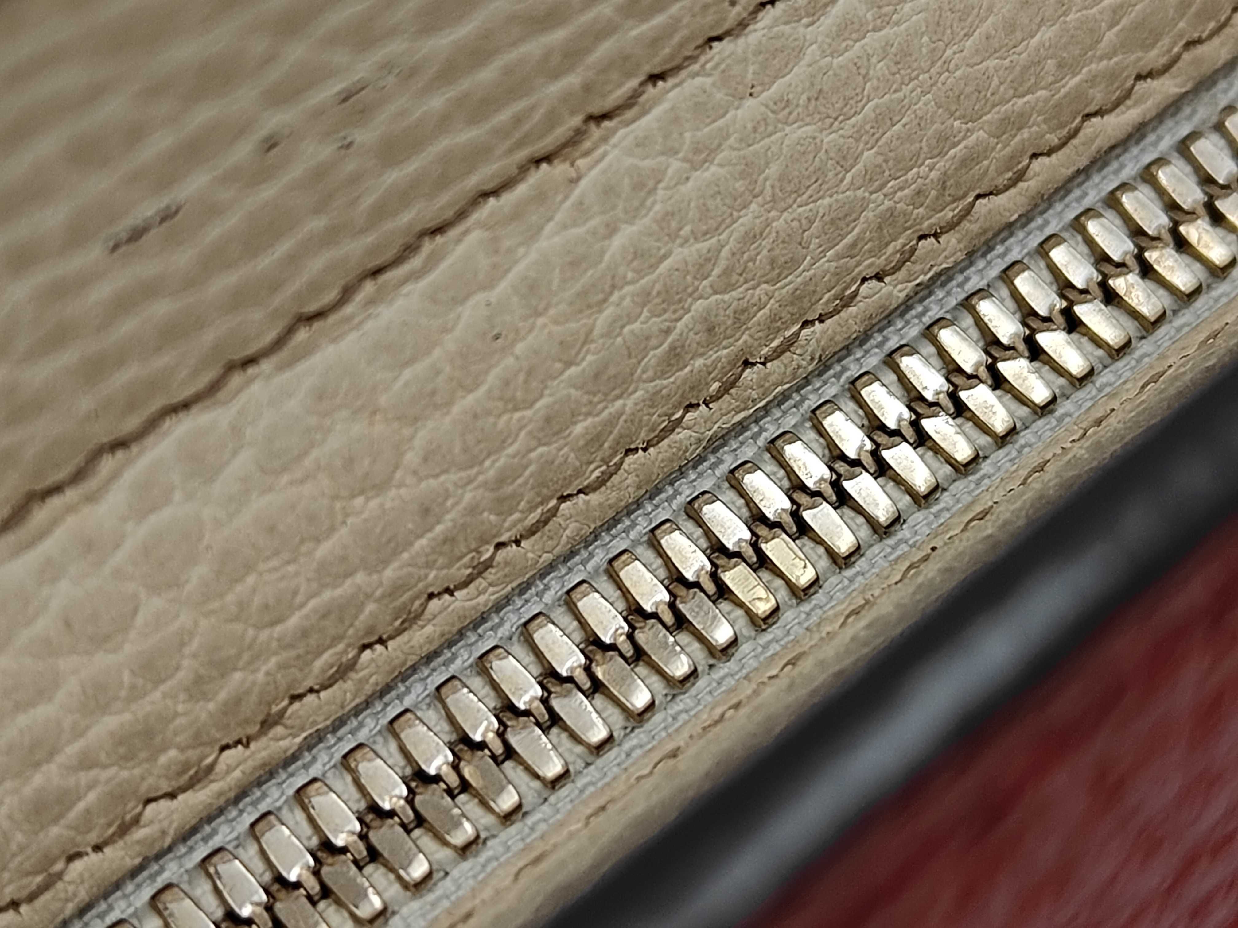 Shoulder Bag Handbag — view 8