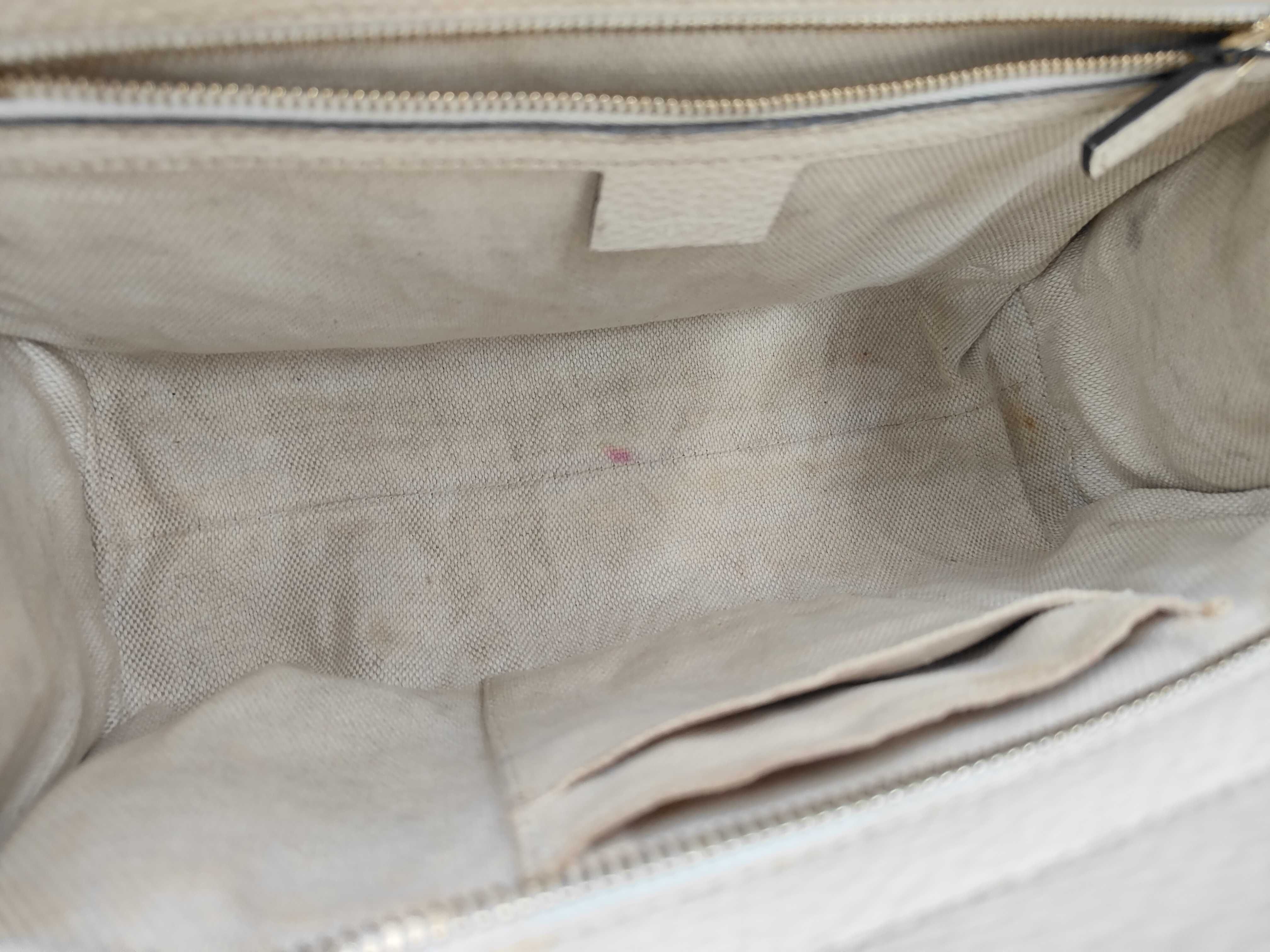 Shoulder Bag Handbag — view 9