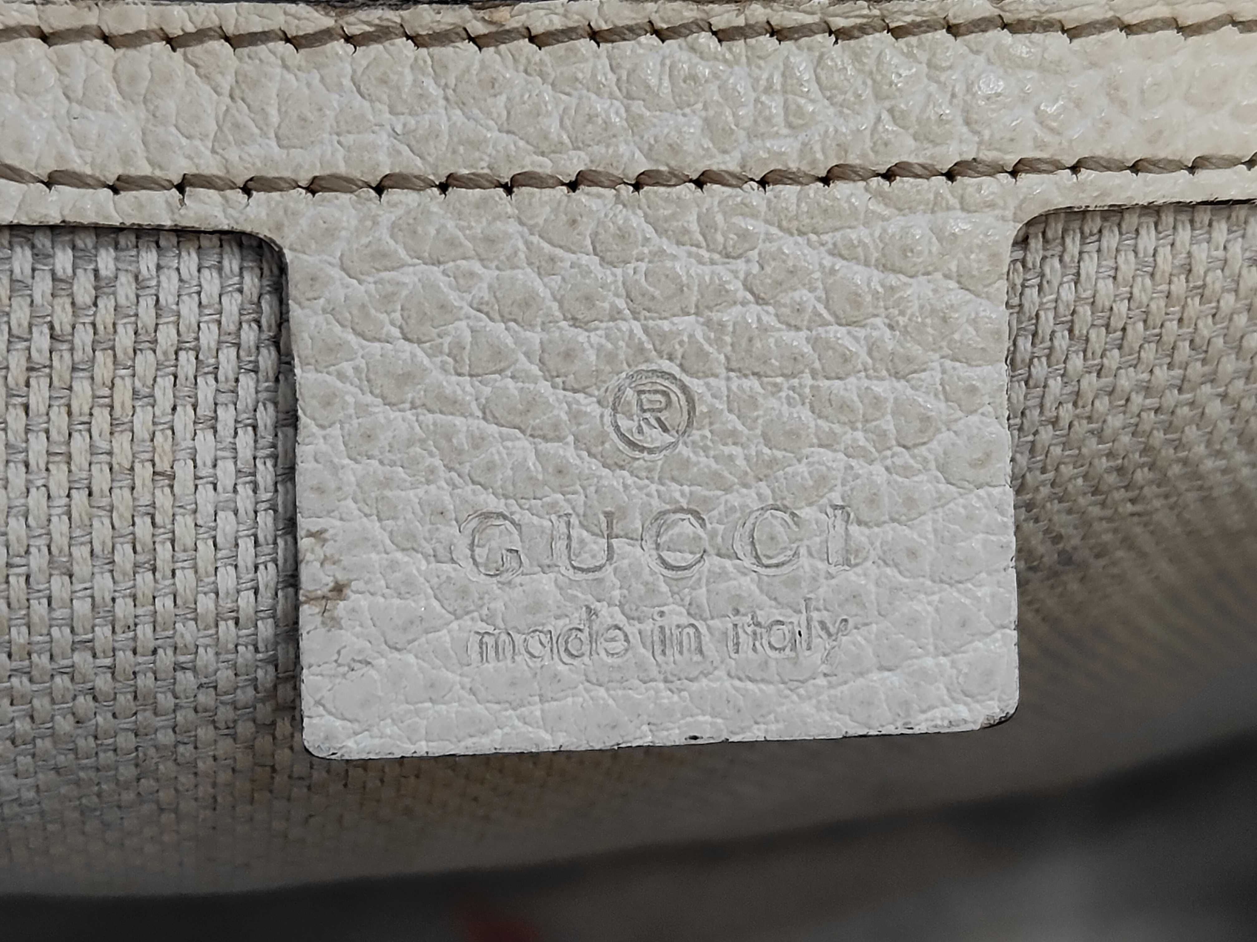 Shoulder Bag Handbag — view 10