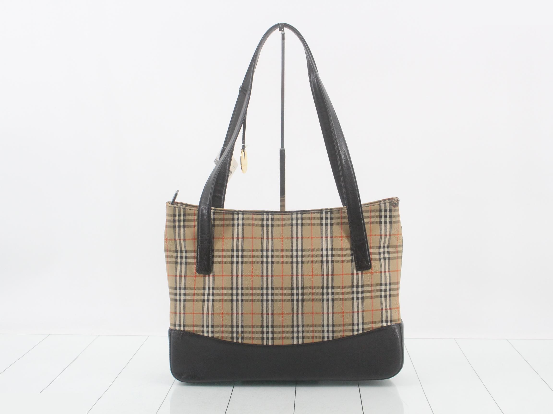 Other lines: Bags/Tote bags, Black — view 2