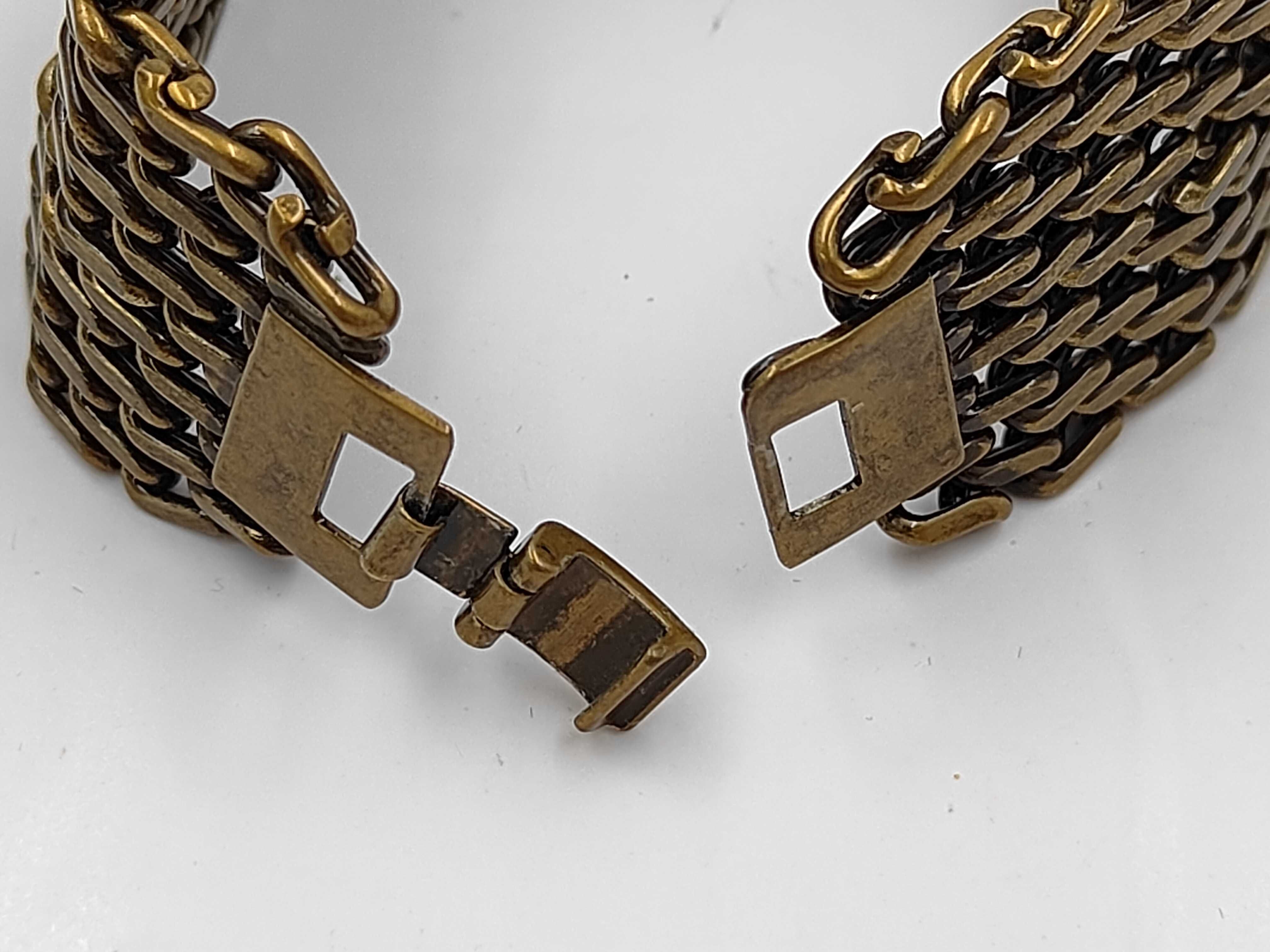 Coco Mark Logo Bracelet/Bangle — view 2