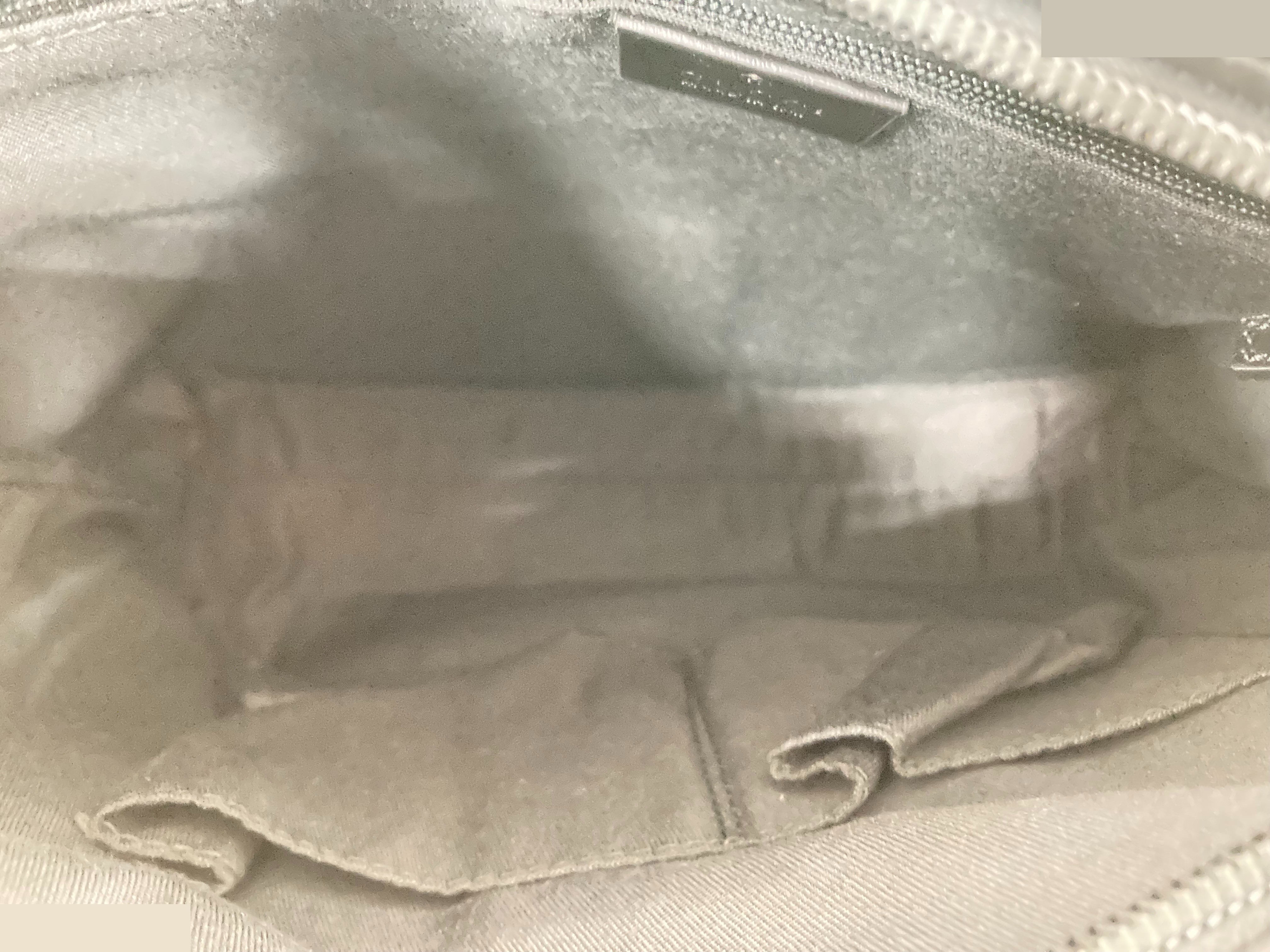 GG Canvas (Bag) - Shoulder Bag — view 6