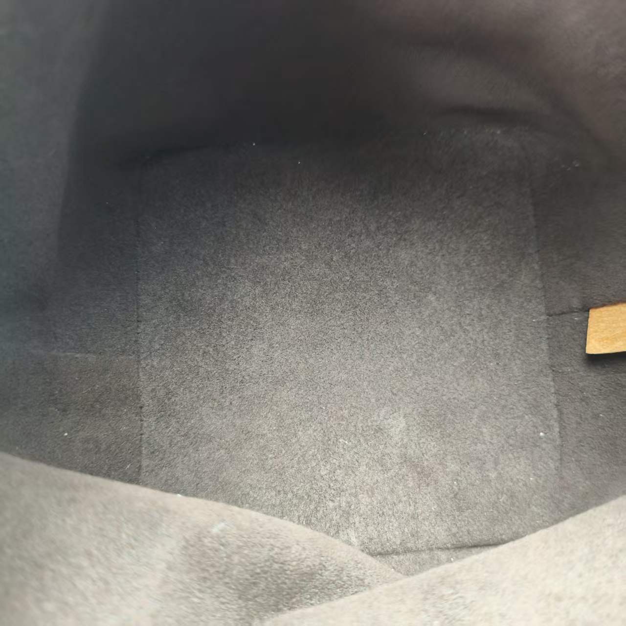 【*Shipped from: China*】LOUIS VUITTON Noe PU Shoulder Bag — view 8