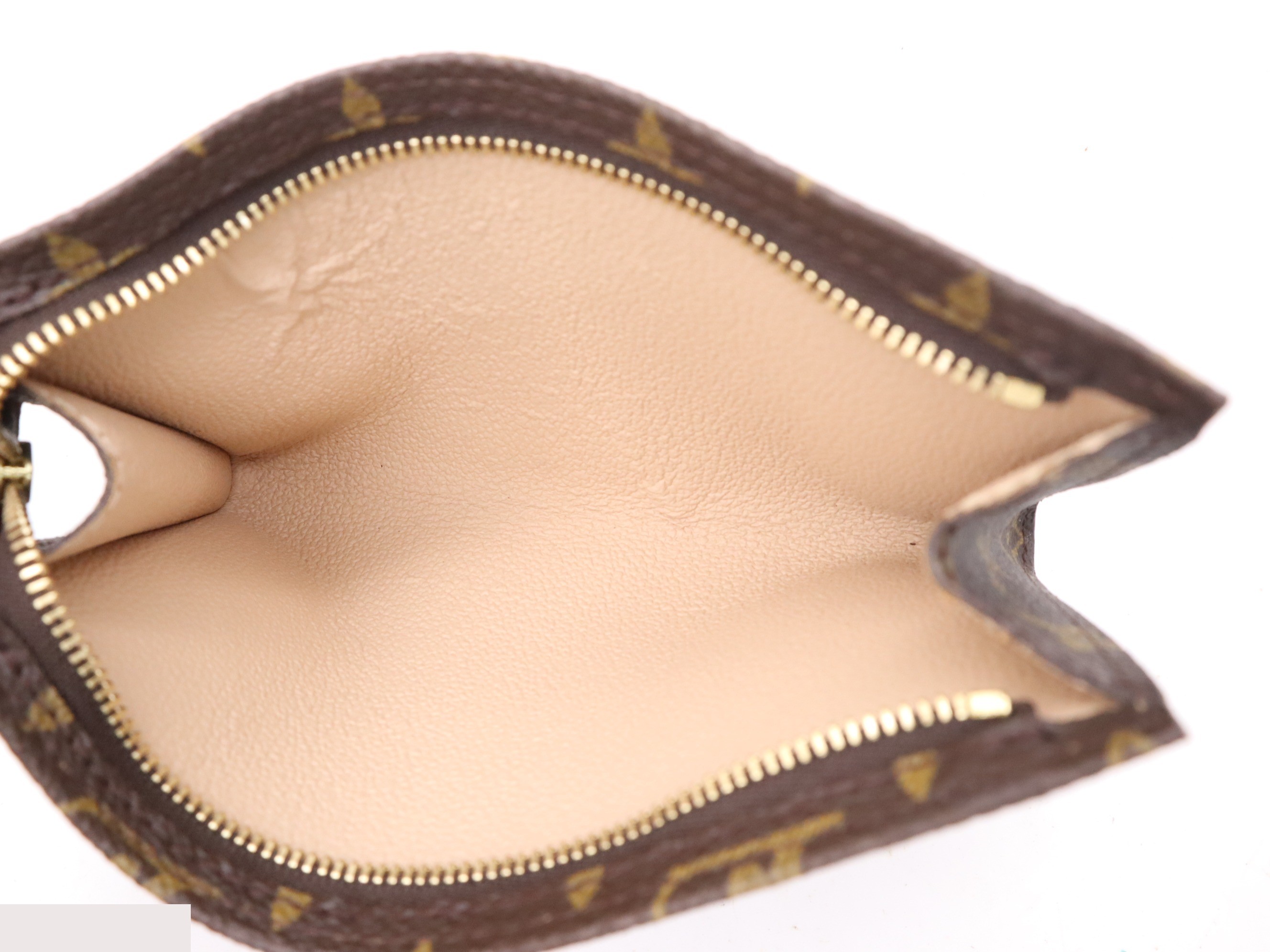 Bucket PM with pouch — view 12
