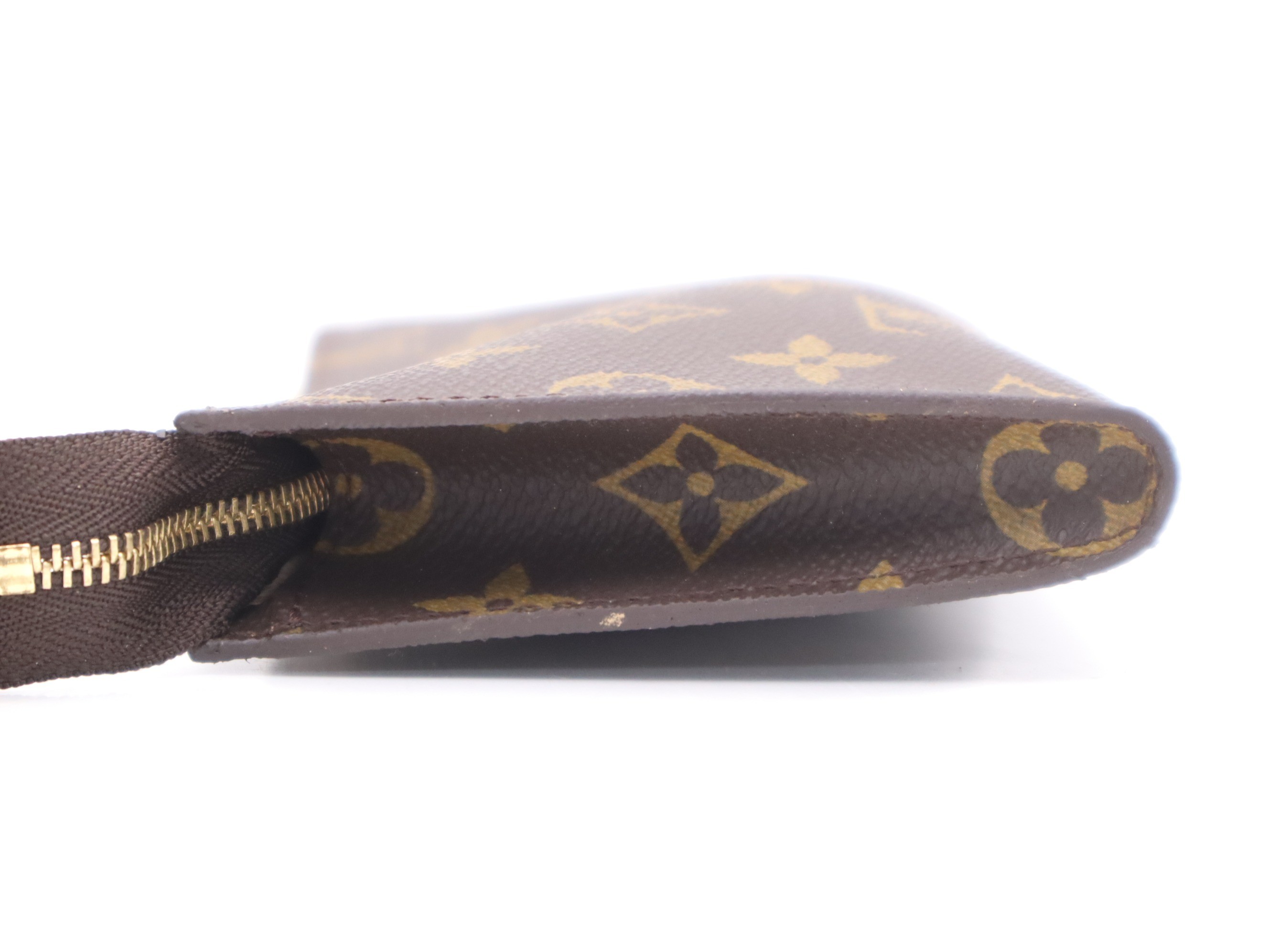 Bucket PM with pouch — view 9