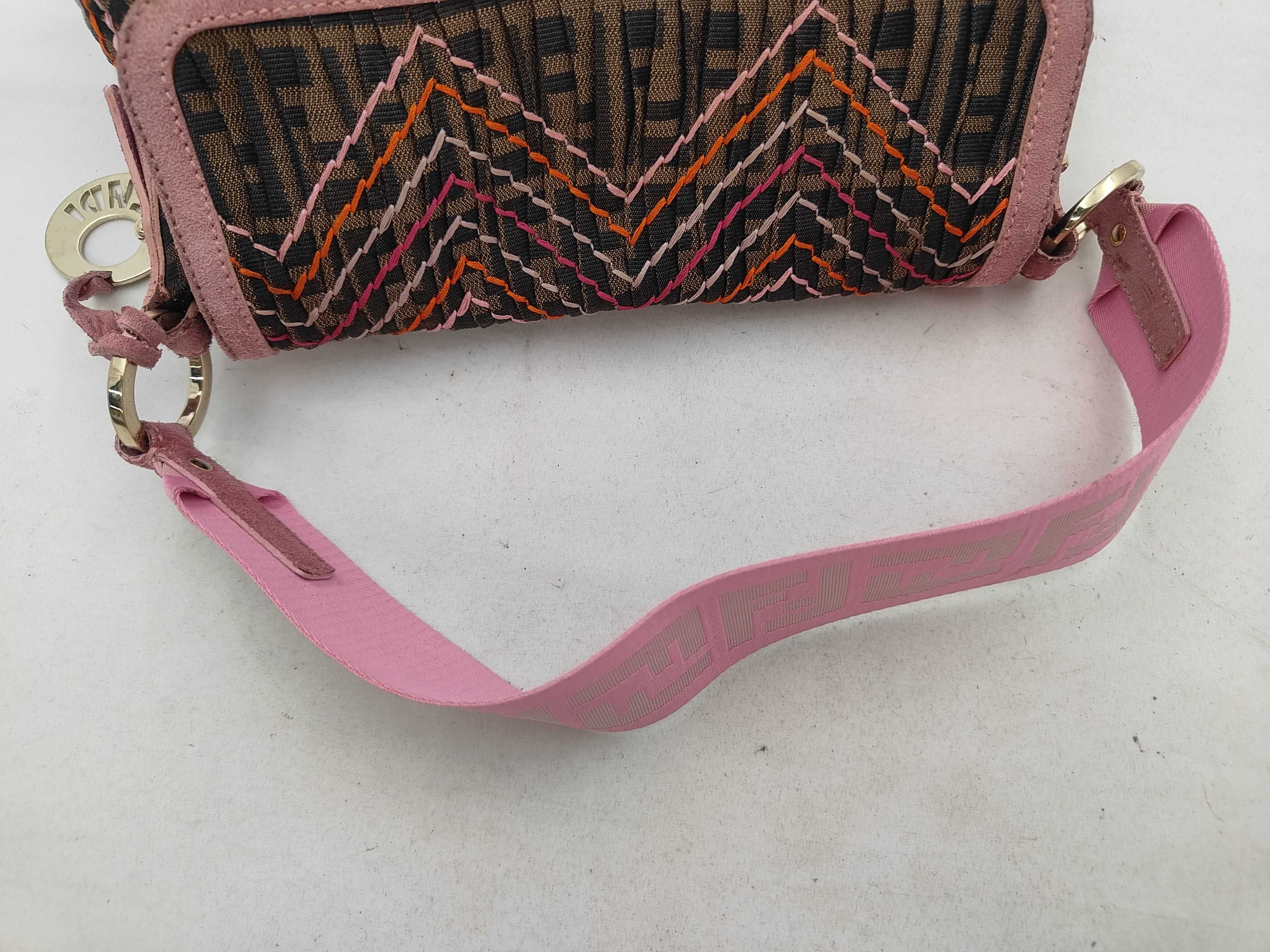 Chef Shoulder Bag — view 3