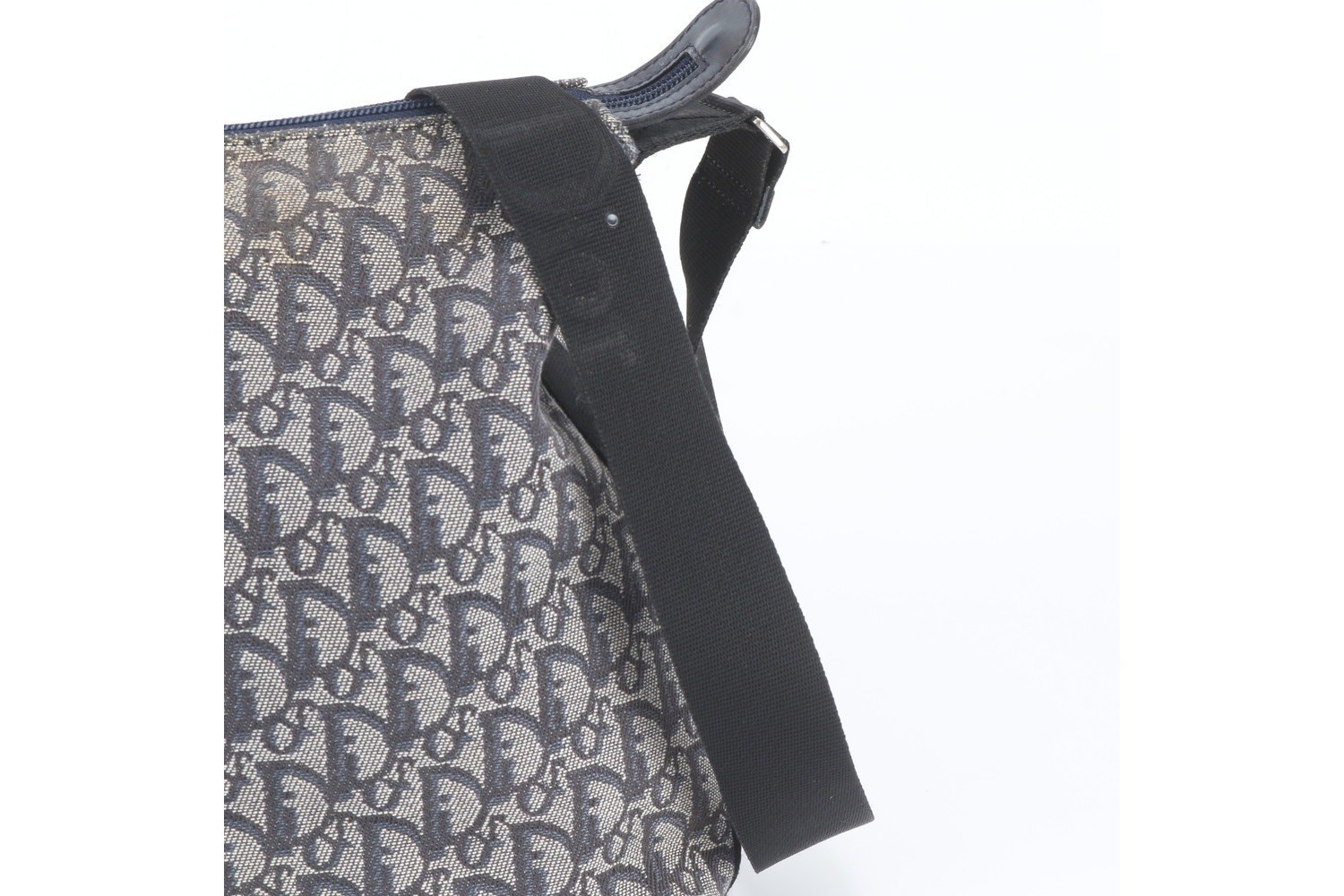Trotter (bag) - Shoulder bag — view 2