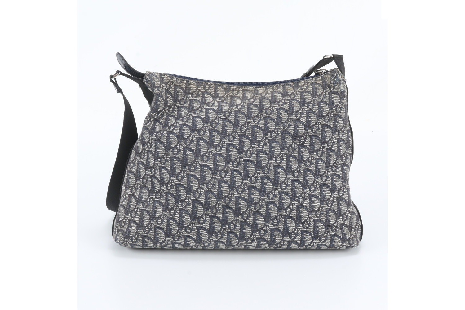 Trotter (bag) - Shoulder bag — view 3