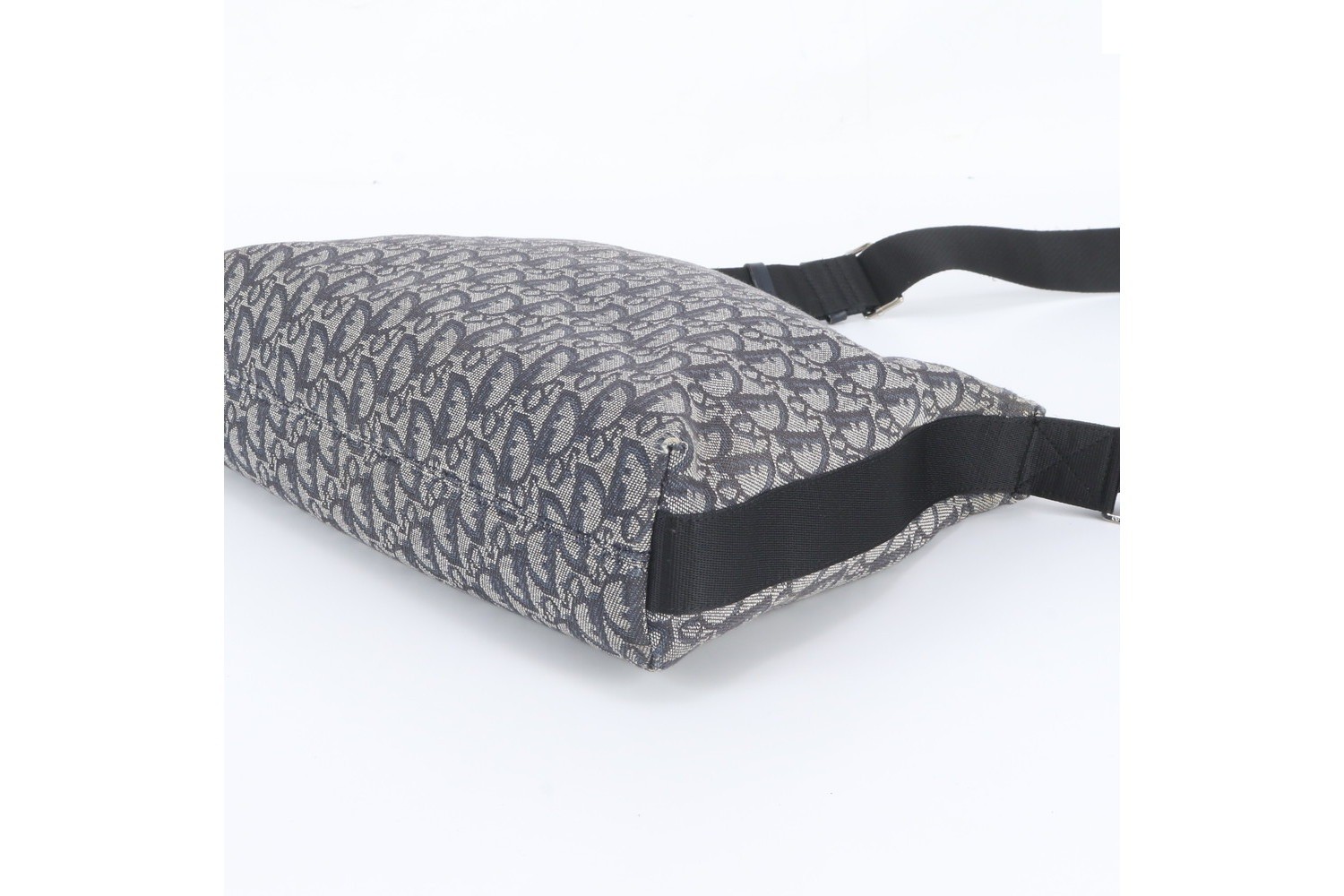 Trotter (bag) - Shoulder bag — view 4