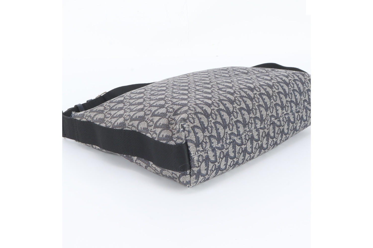 Trotter (bag) - Shoulder bag — view 5