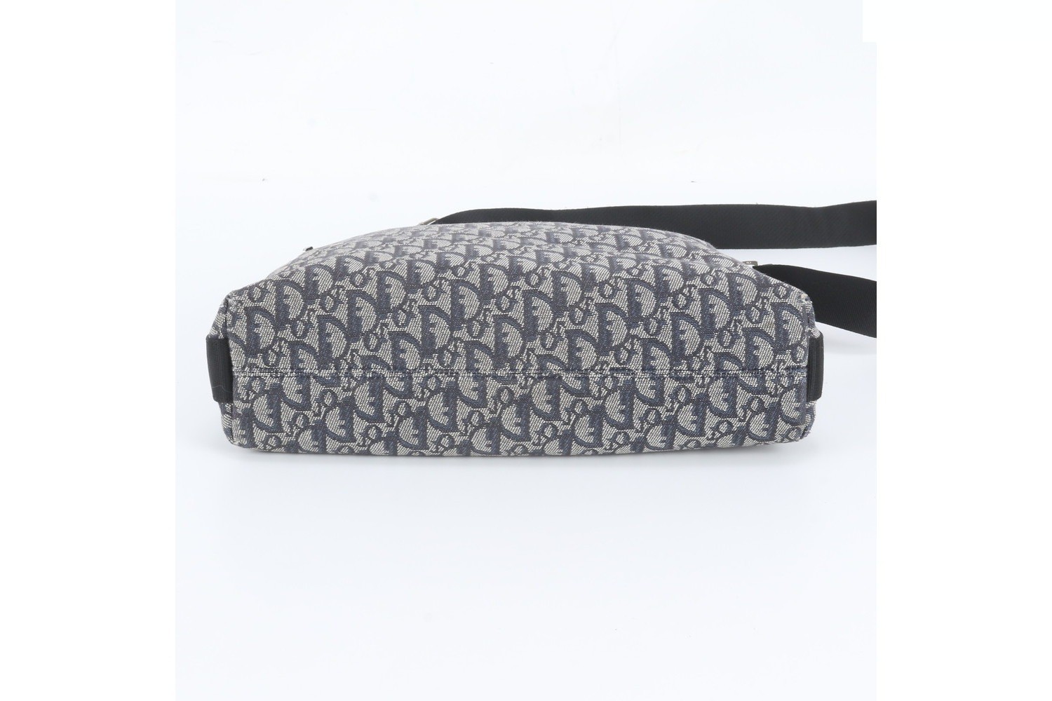 Trotter (bag) - Shoulder bag — view 6