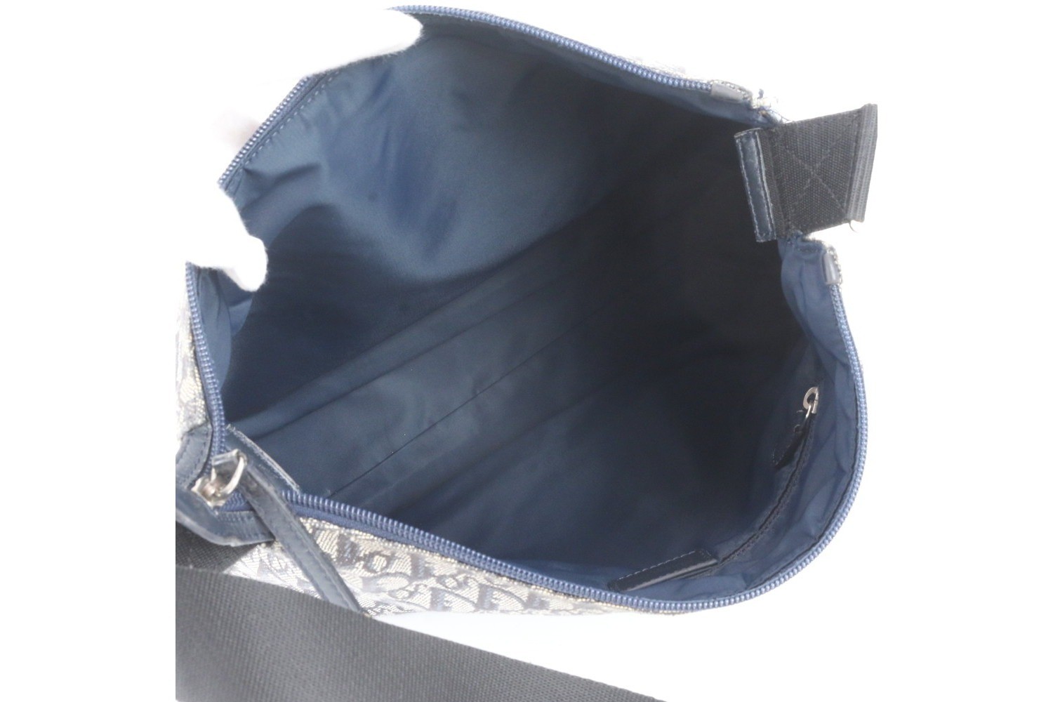 Trotter (bag) - Shoulder bag — view 7