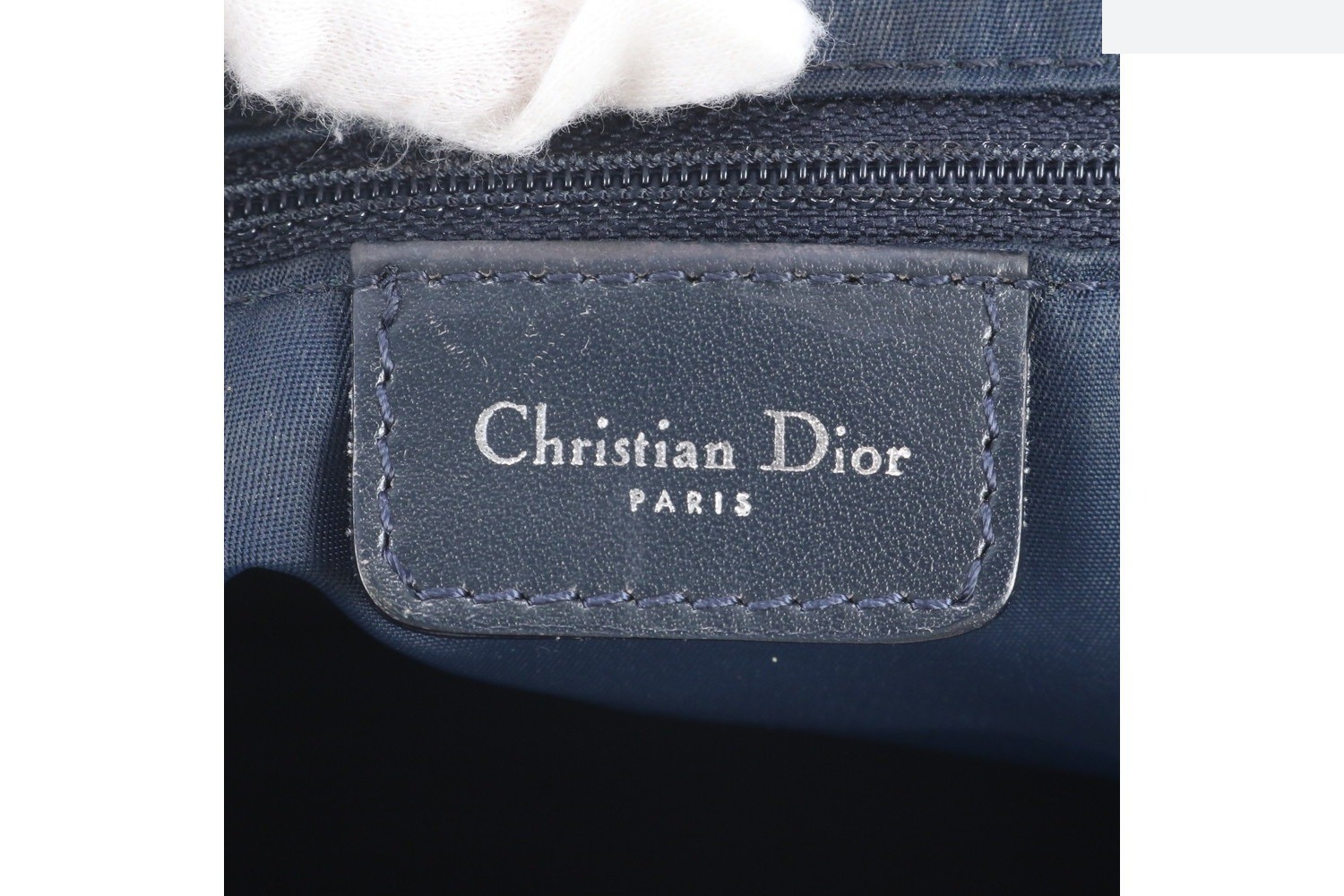 Trotter (bag) - Shoulder bag — view 8
