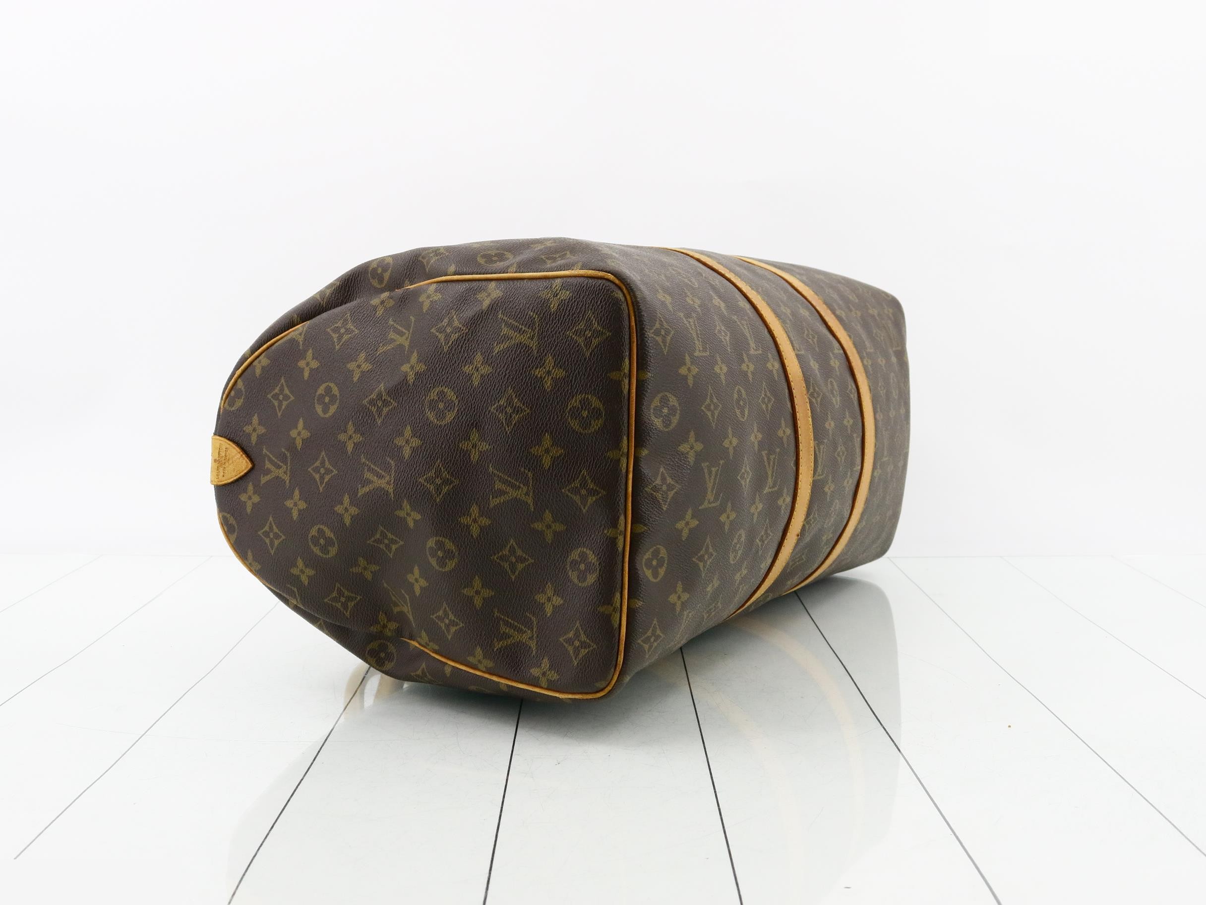 Keepall 50 — view 5