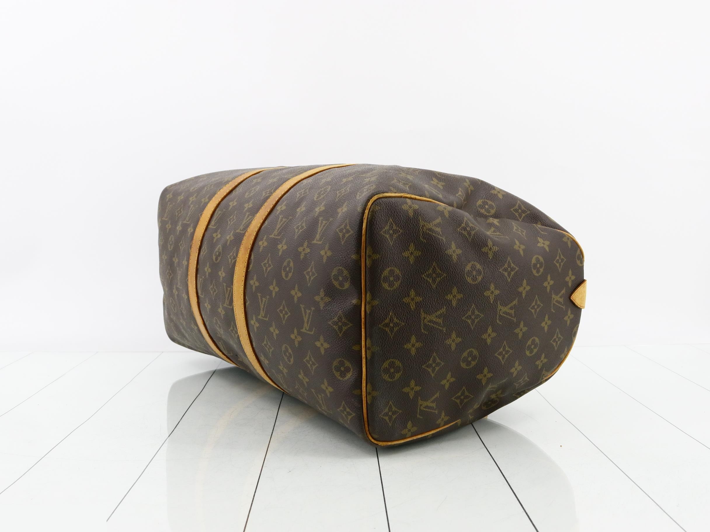 Keepall 50 — view 6
