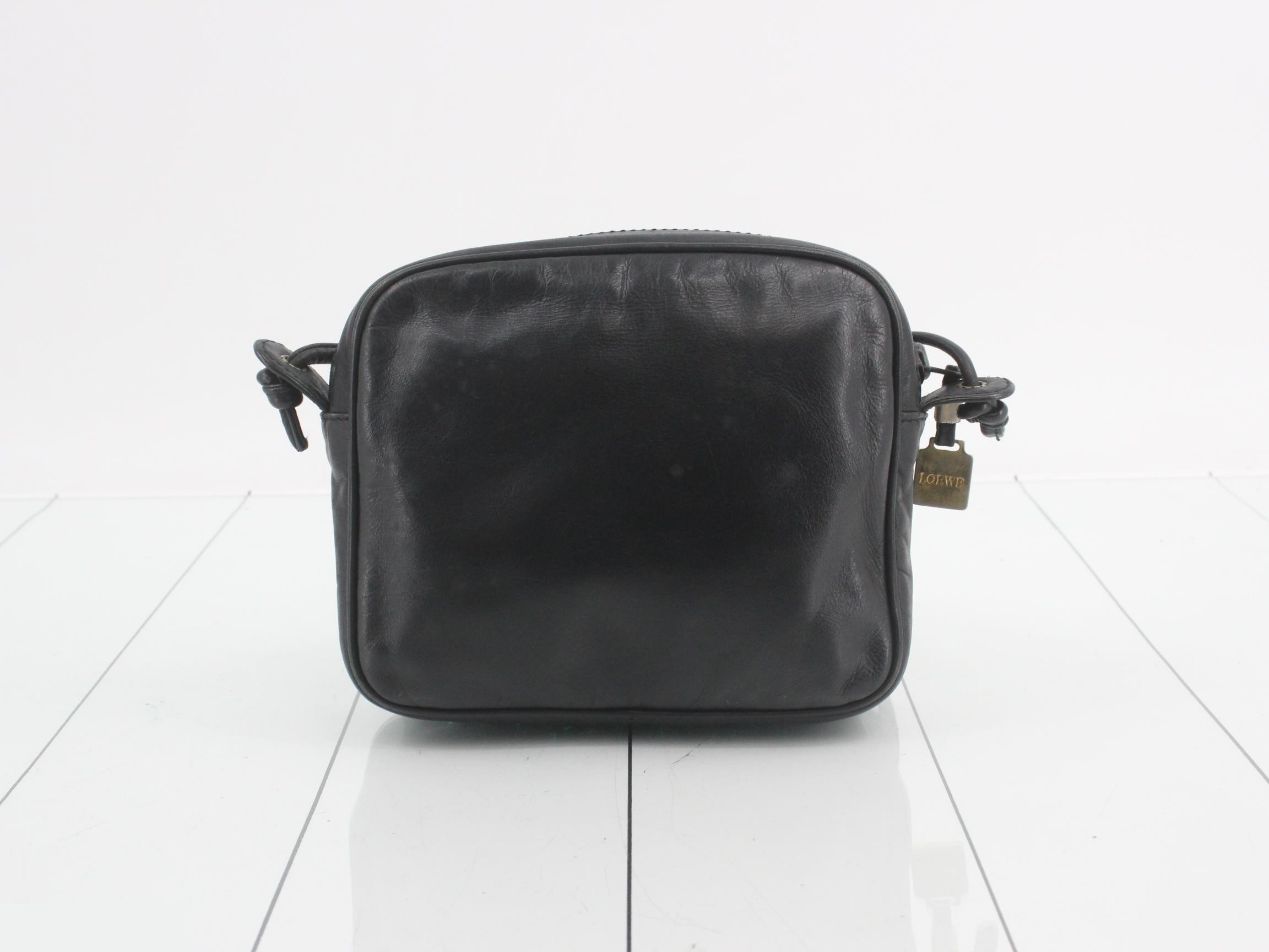 Other lines: Bags and shoulder bags — view 2