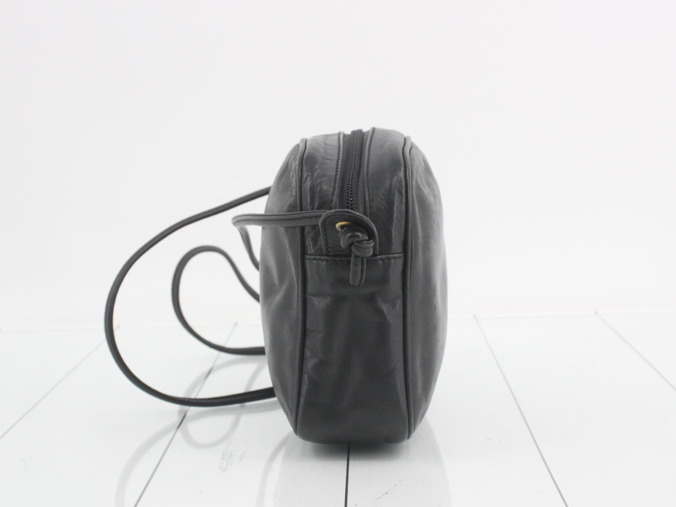 Other lines: Bags and shoulder bags — view 3
