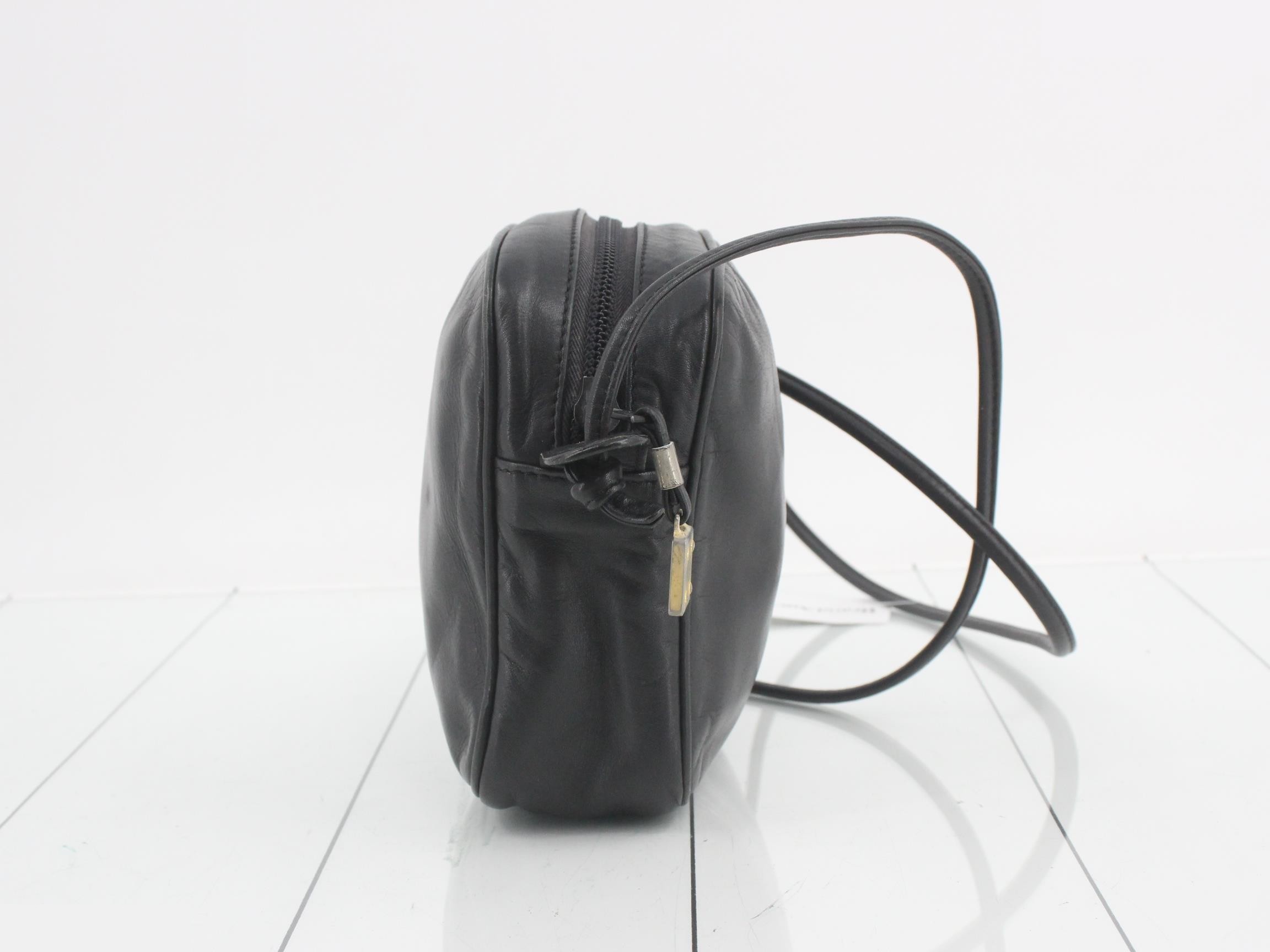 Other lines: Bags and shoulder bags — view 4
