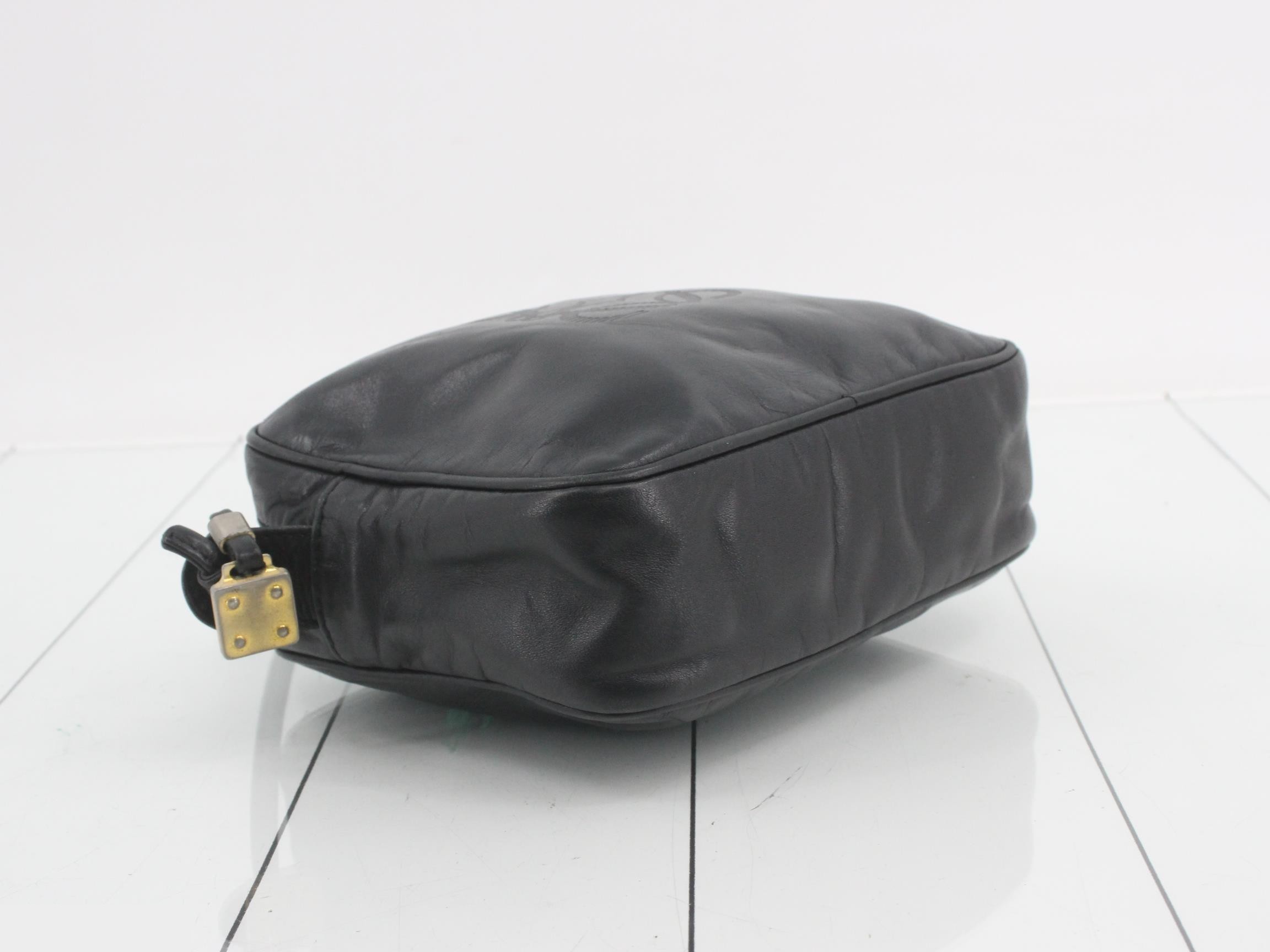 Other lines: Bags and shoulder bags — view 5