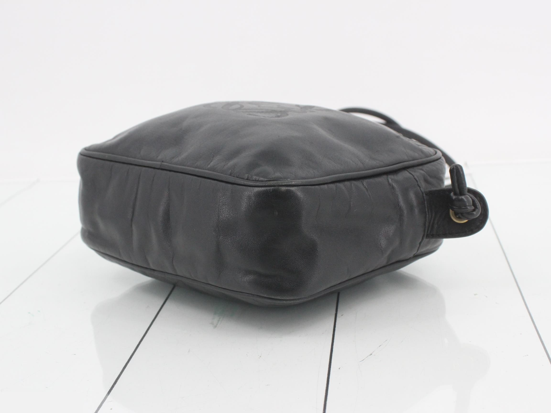 Other lines: Bags and shoulder bags — view 6