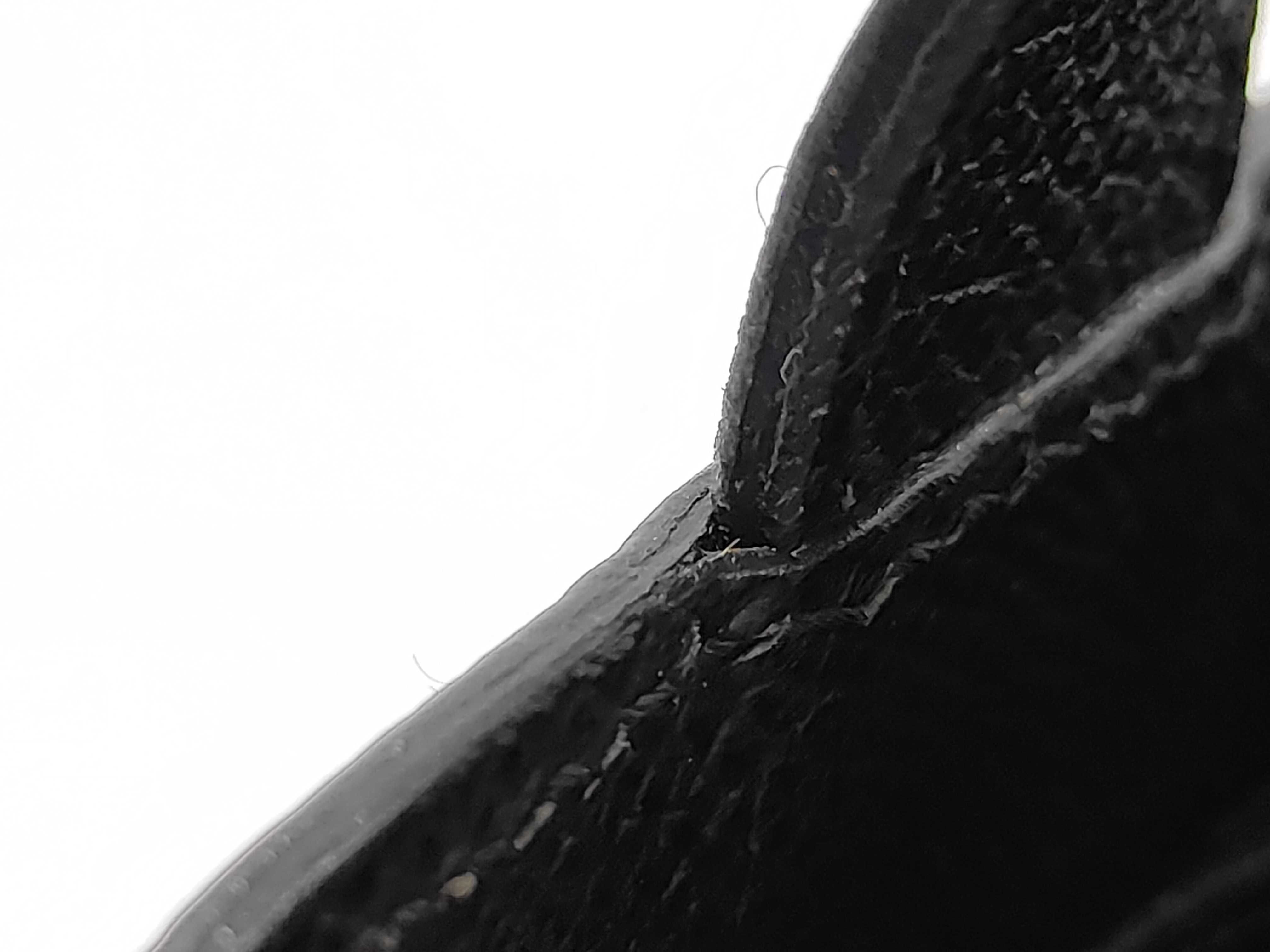 MC98 — view 8