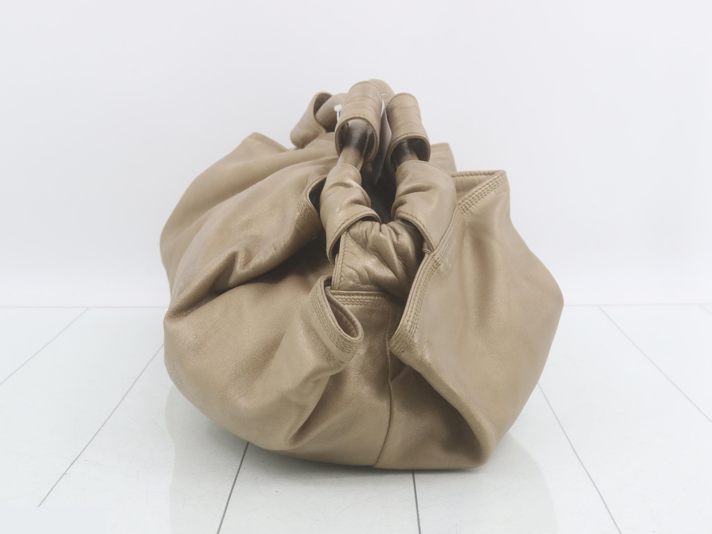 Other lines: Bags & Handbags - Nappa Aire — view 3