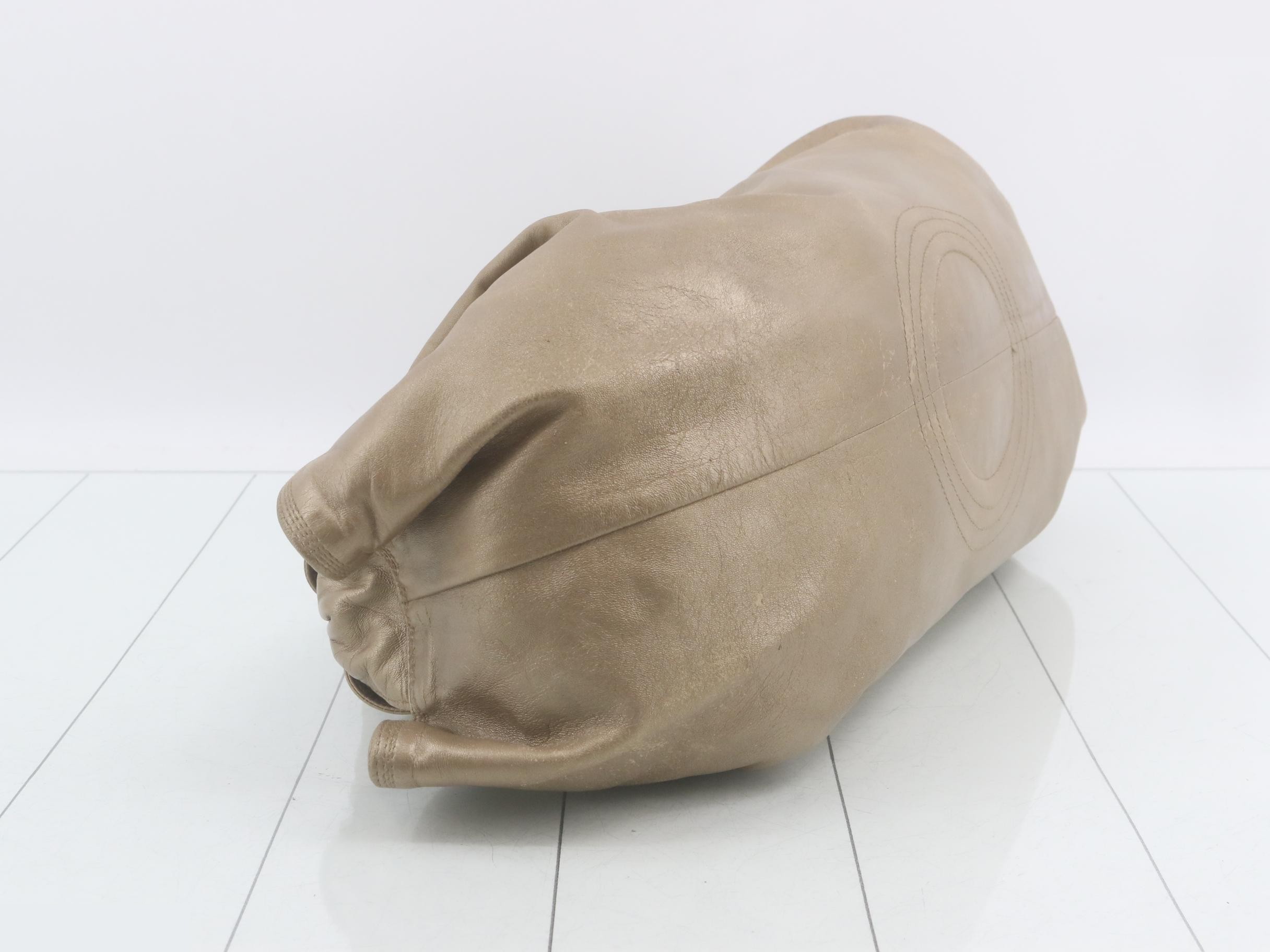 Other lines: Bags & Handbags - Nappa Aire — view 5