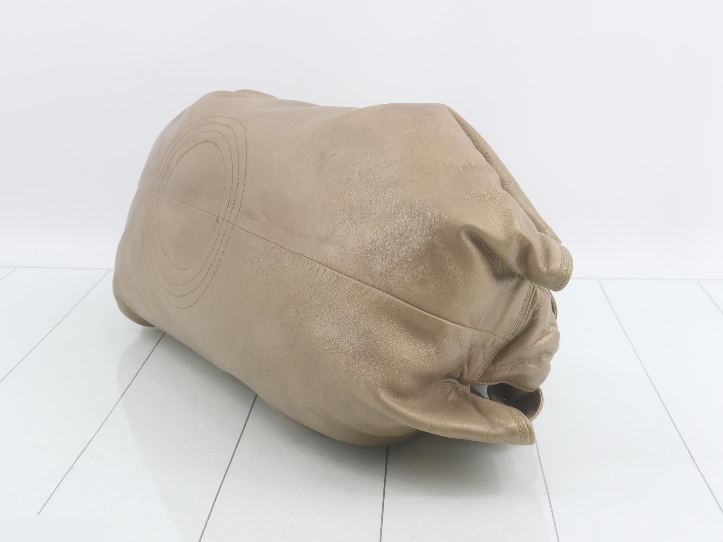 Other lines: Bags & Handbags - Nappa Aire — view 6