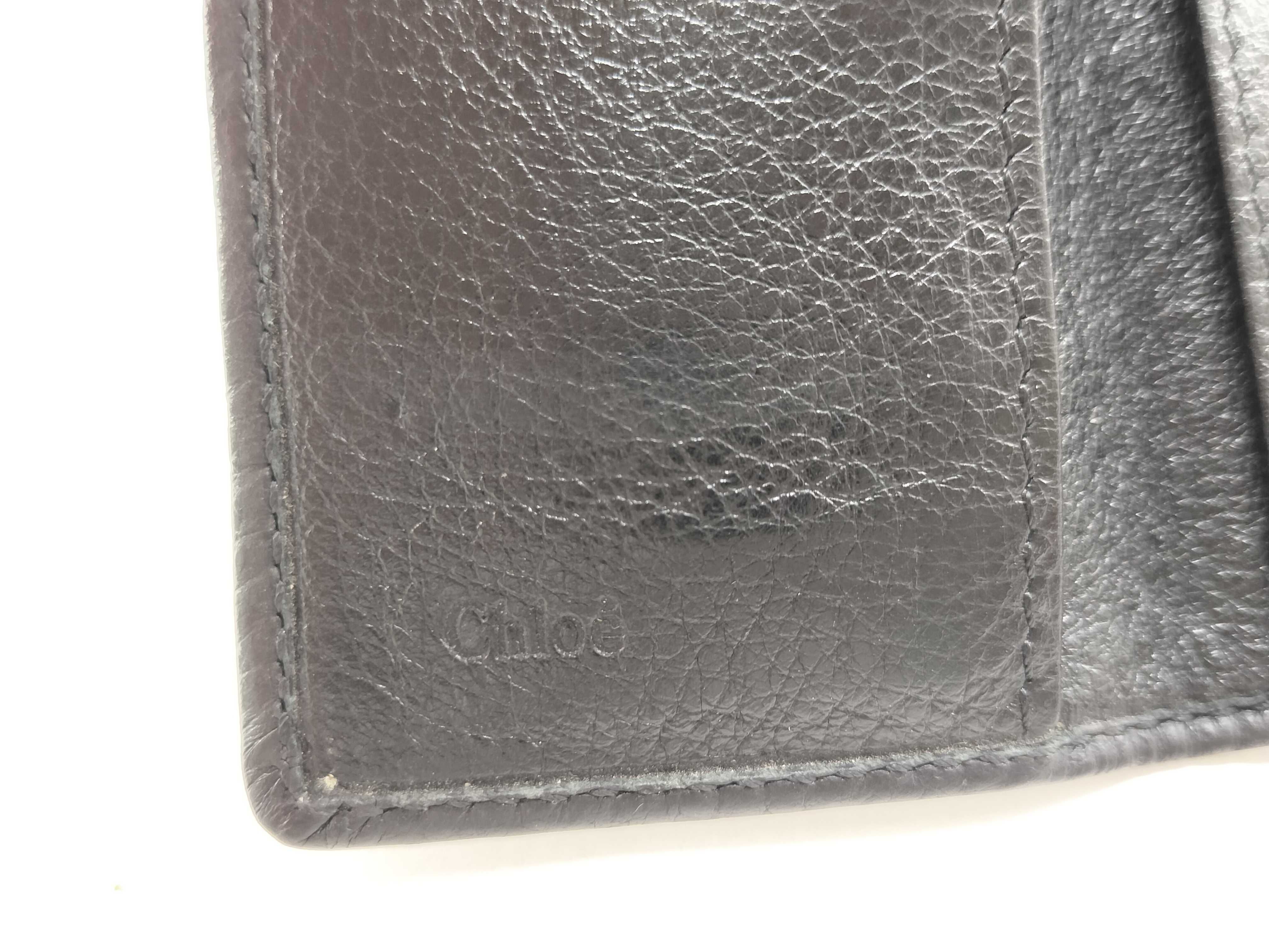 Lily Leather 6-Key Case for Women — view 11