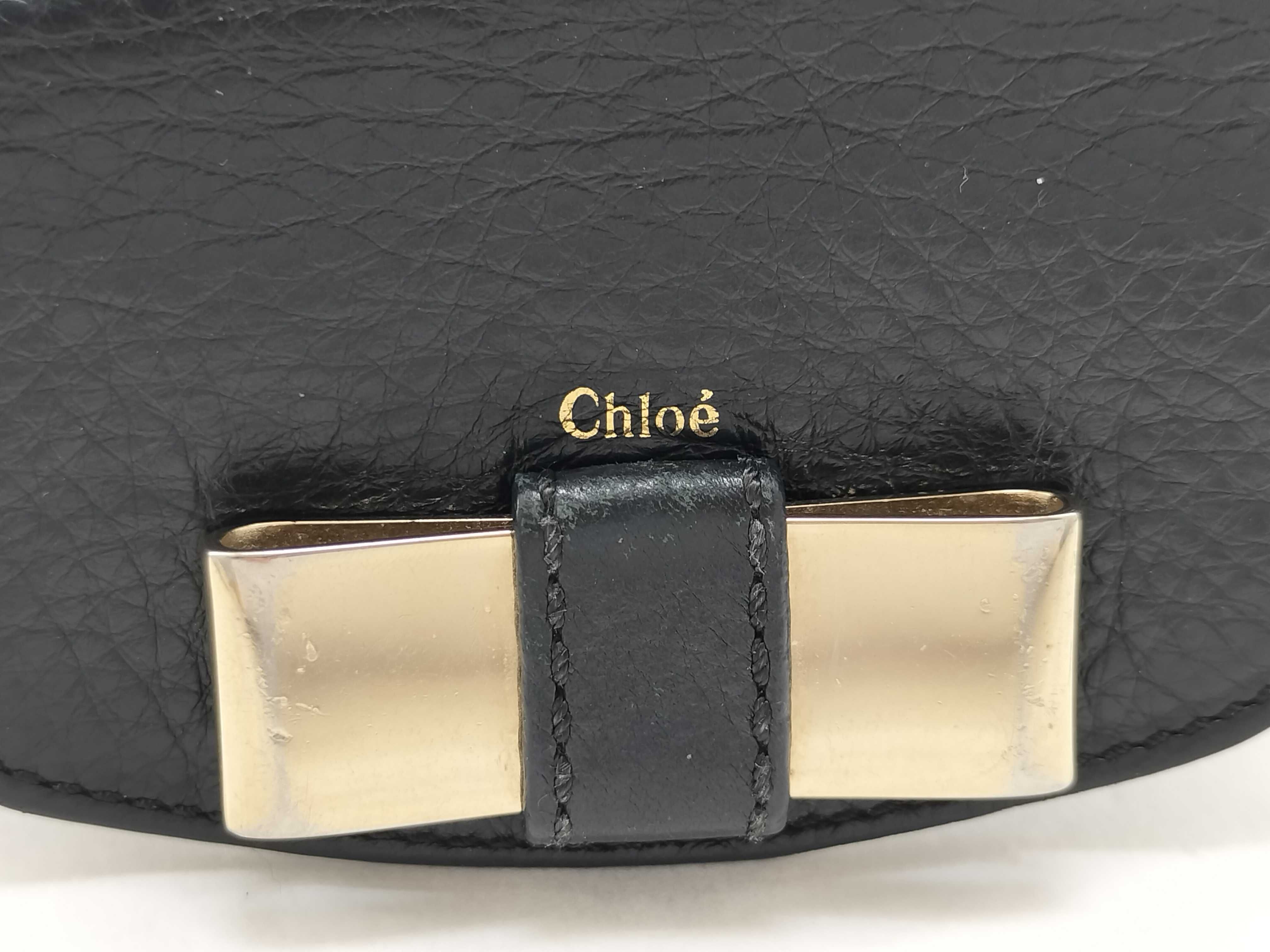 Lily Leather 6-Key Case for Women — view 12