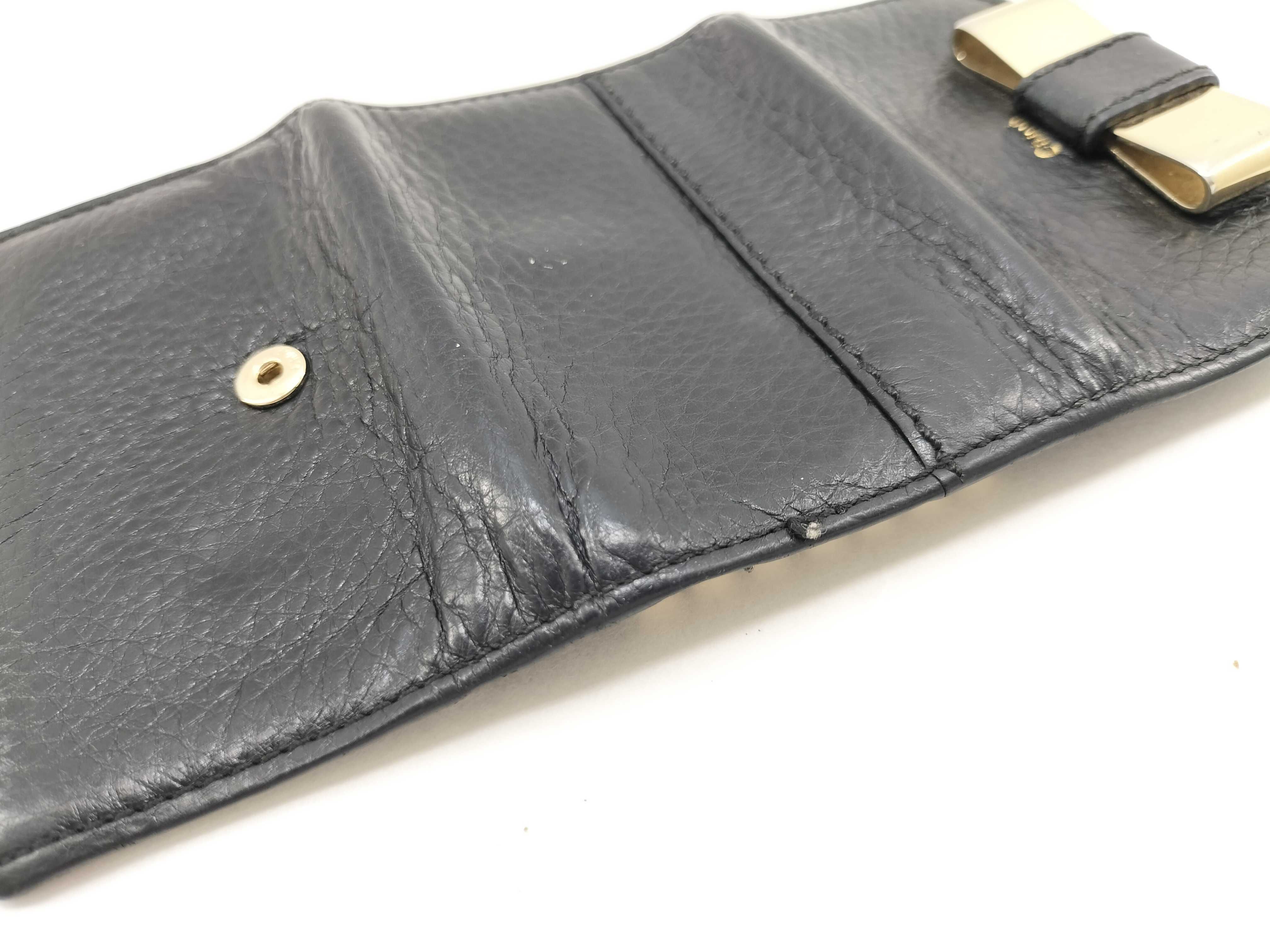 Lily Leather 6-Key Case for Women — view 13