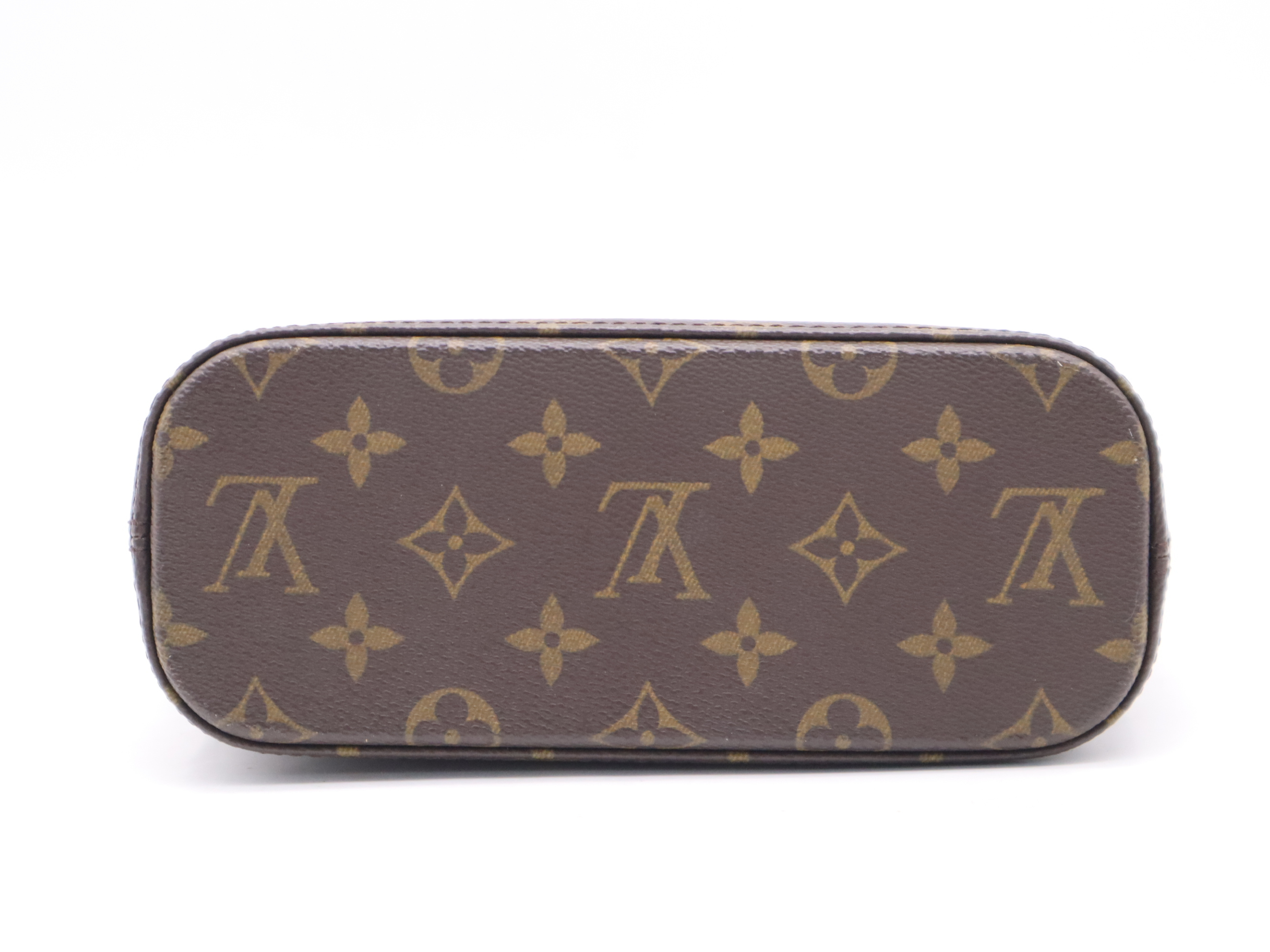 M51172 Monogram Vavin PM Handbag — view 4