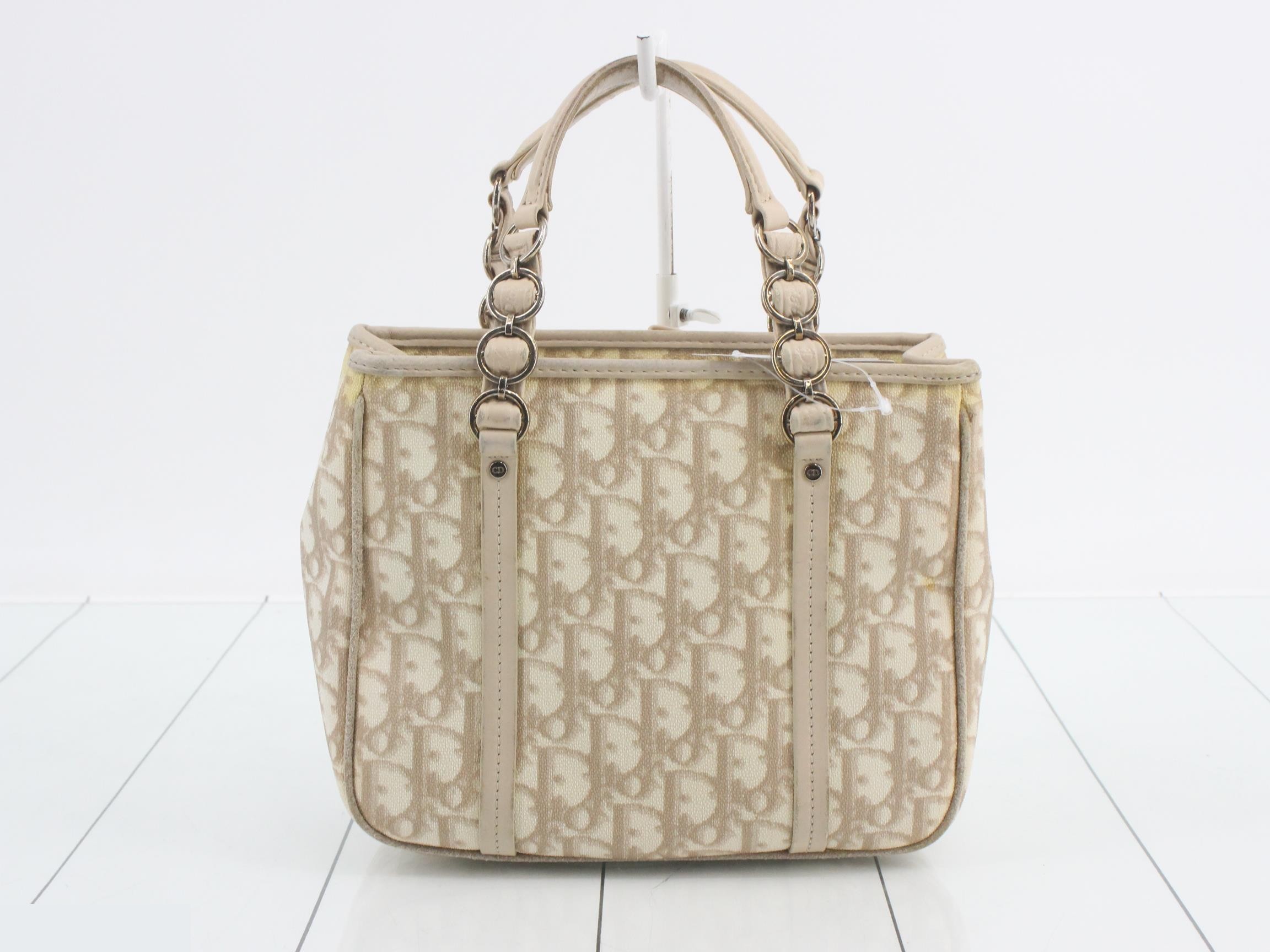 Trotter (bag) - handbag — view 2