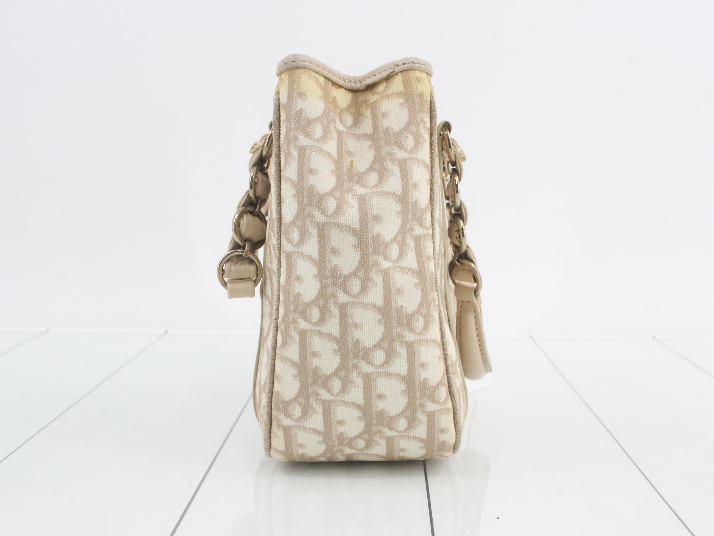 Trotter (bag) - handbag — view 3