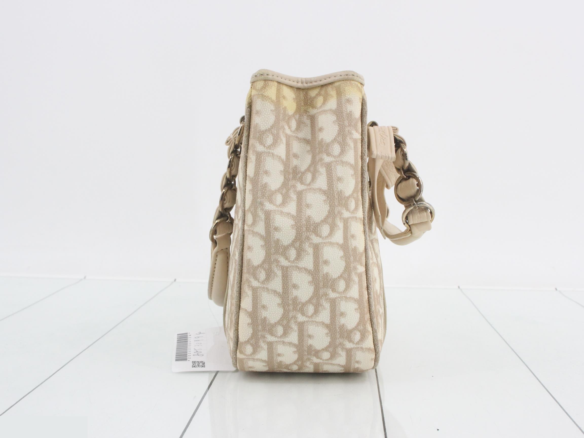 Trotter (bag) - handbag — view 4
