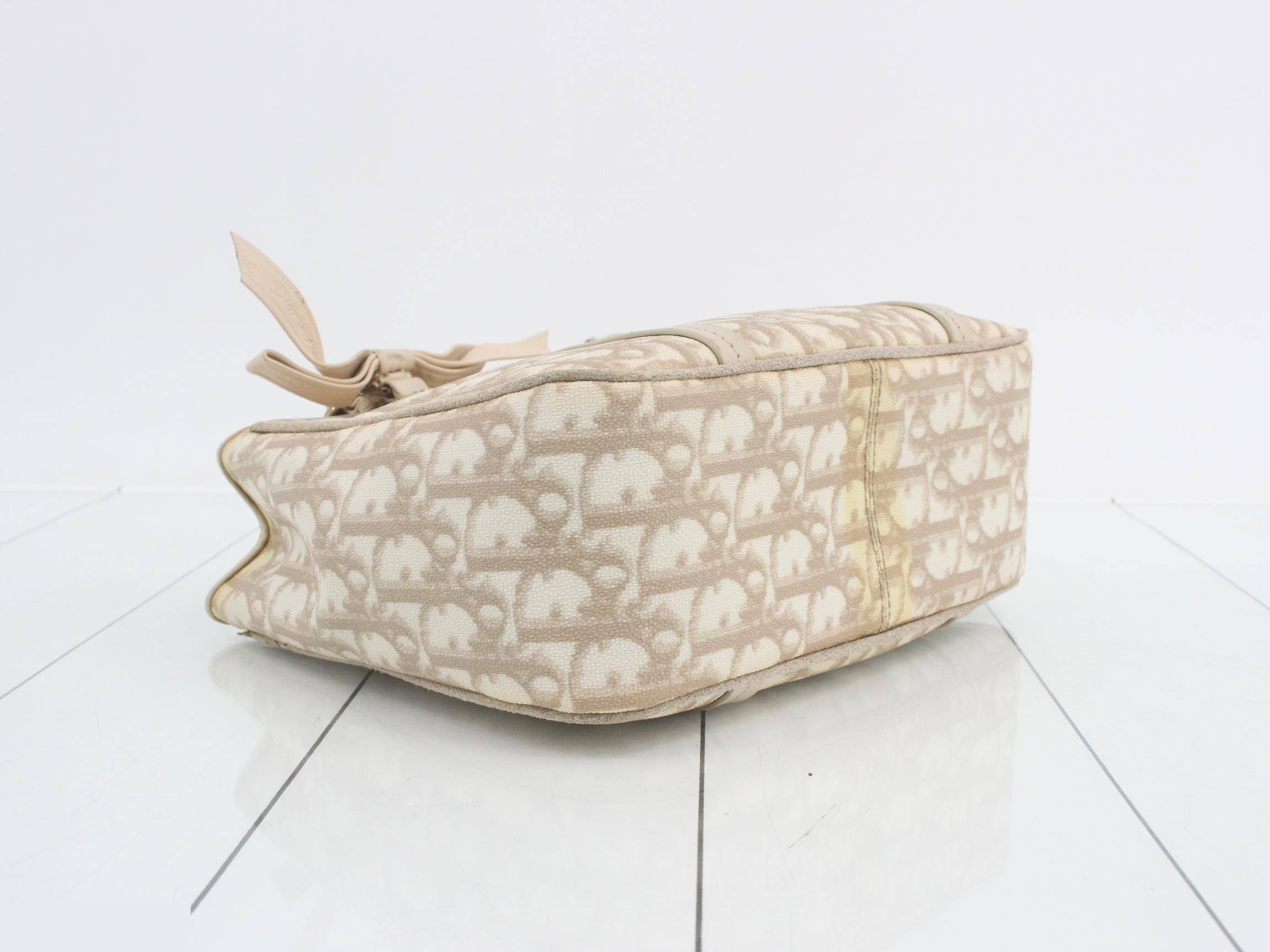 Trotter (bag) - handbag — view 5