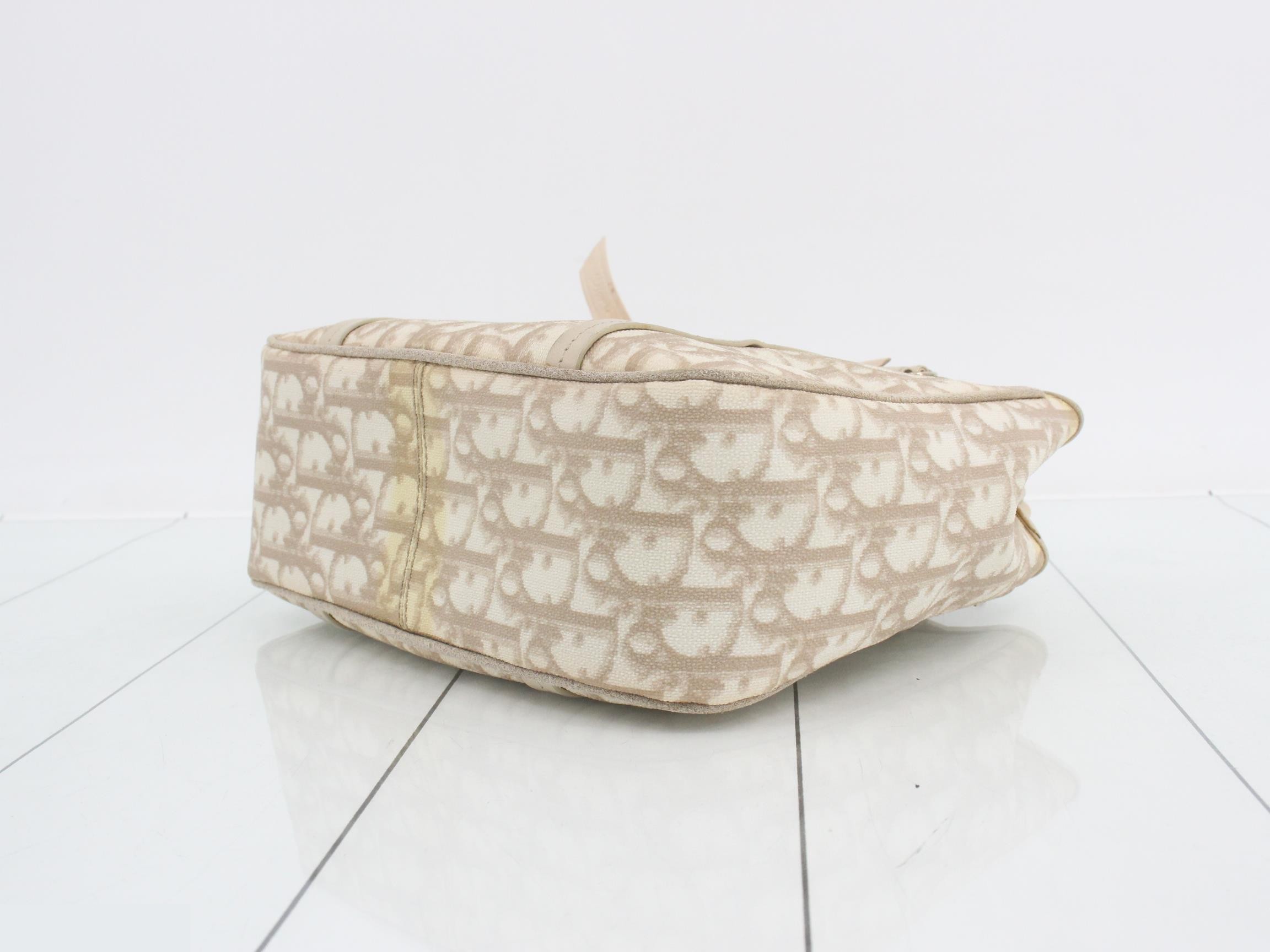 Trotter (bag) - handbag — view 6