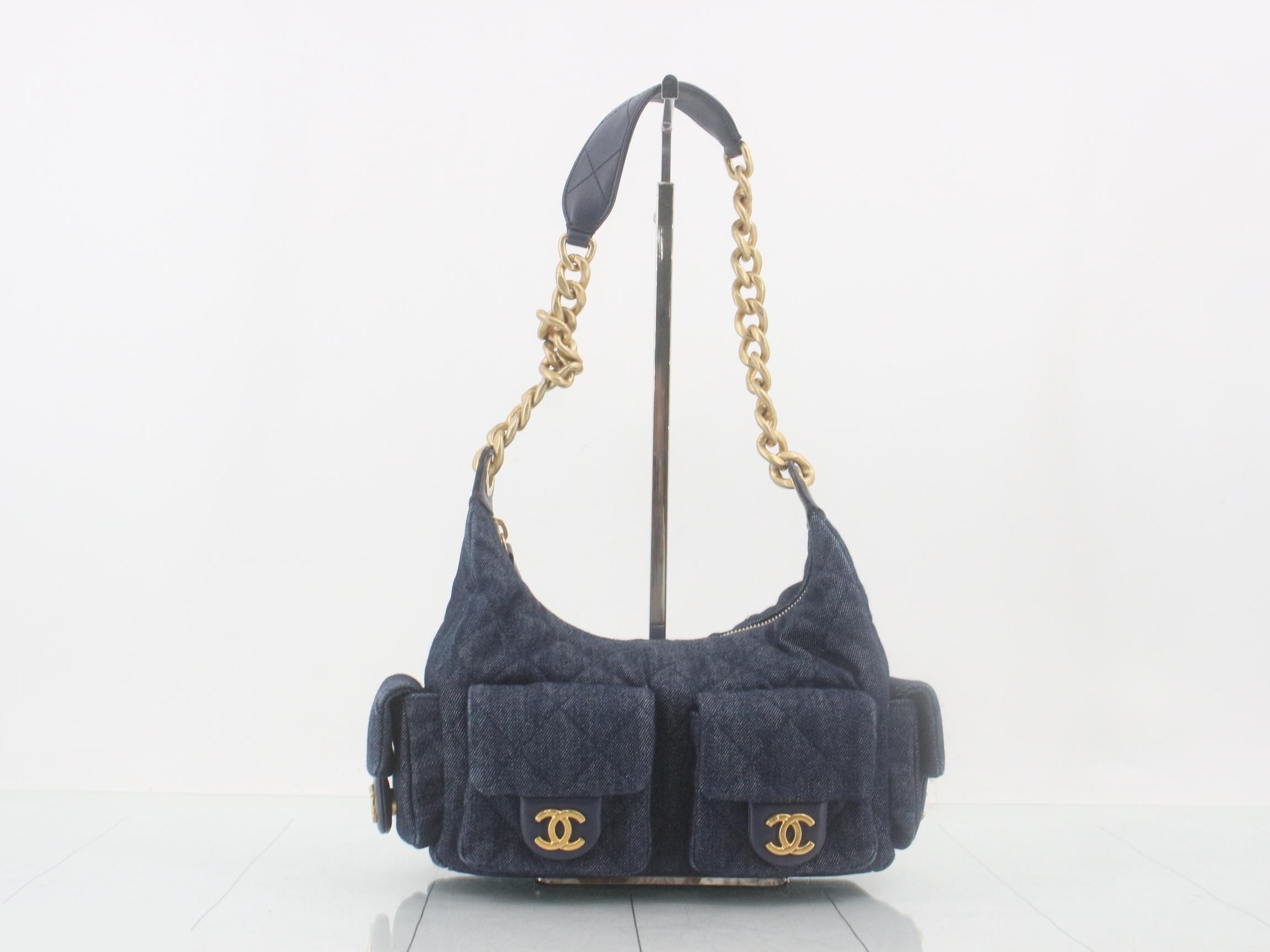 Shoulder bag AS5339