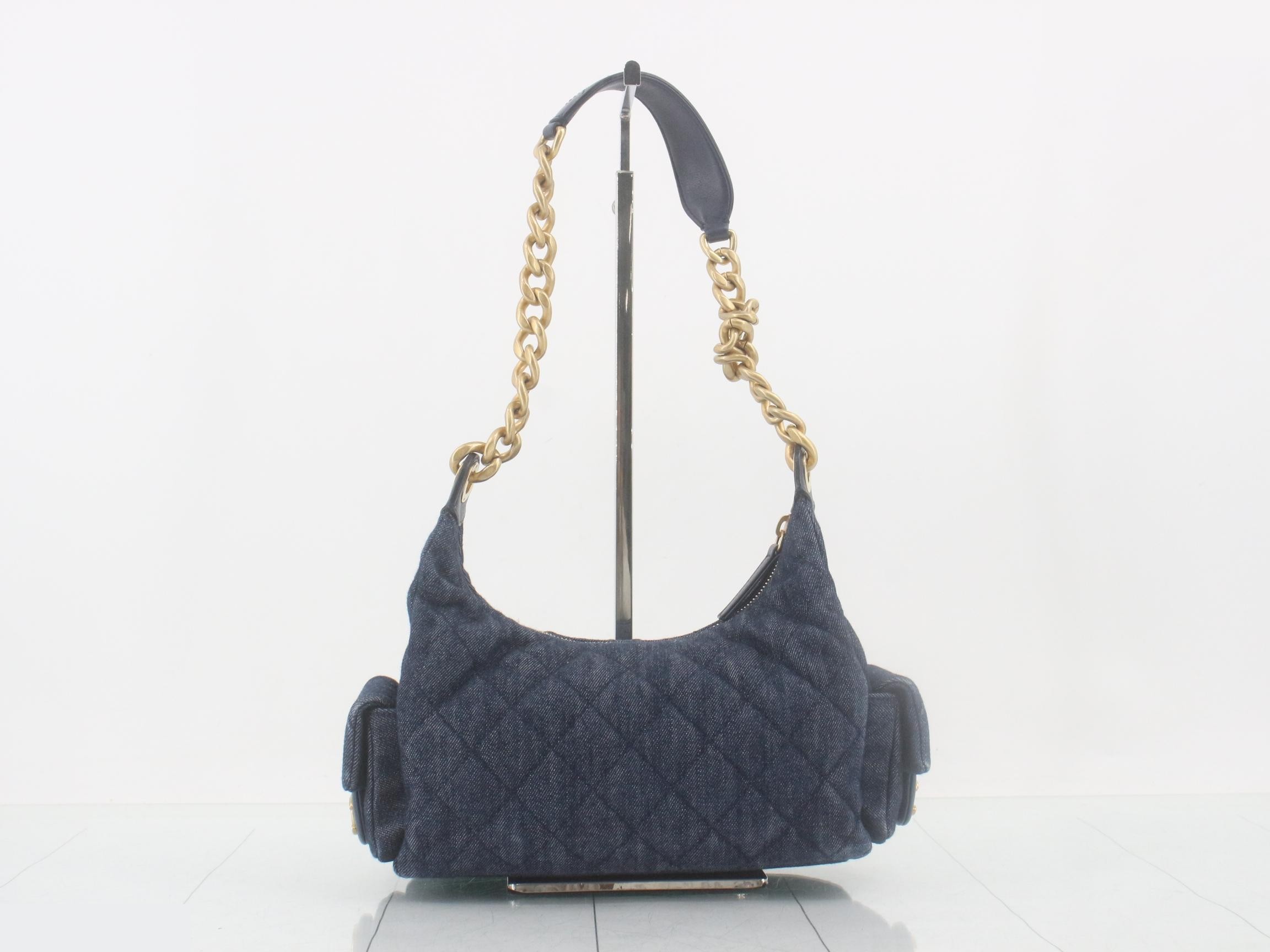 Shoulder bag AS5339 — view 2