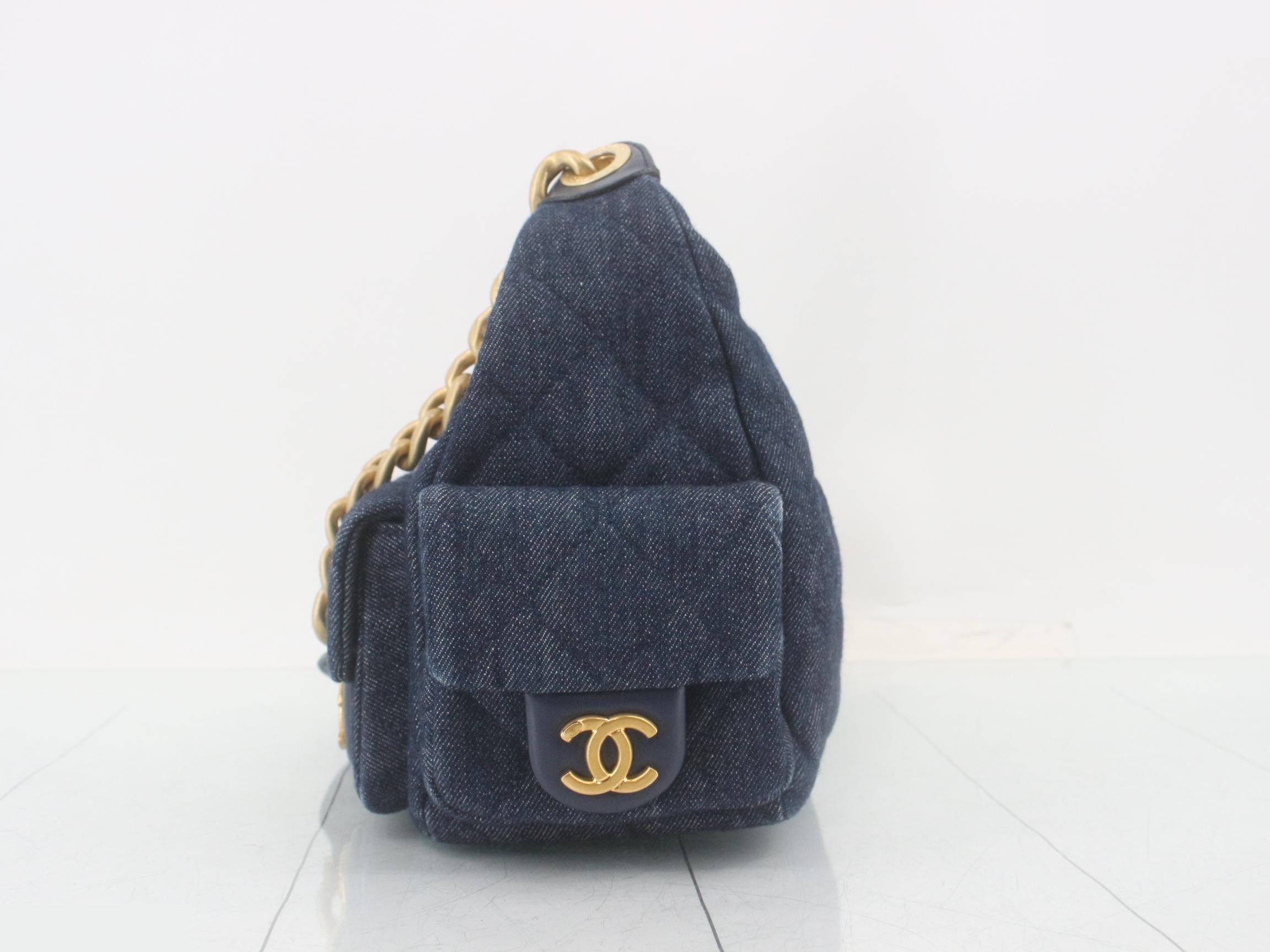 Shoulder bag AS5339 — view 3