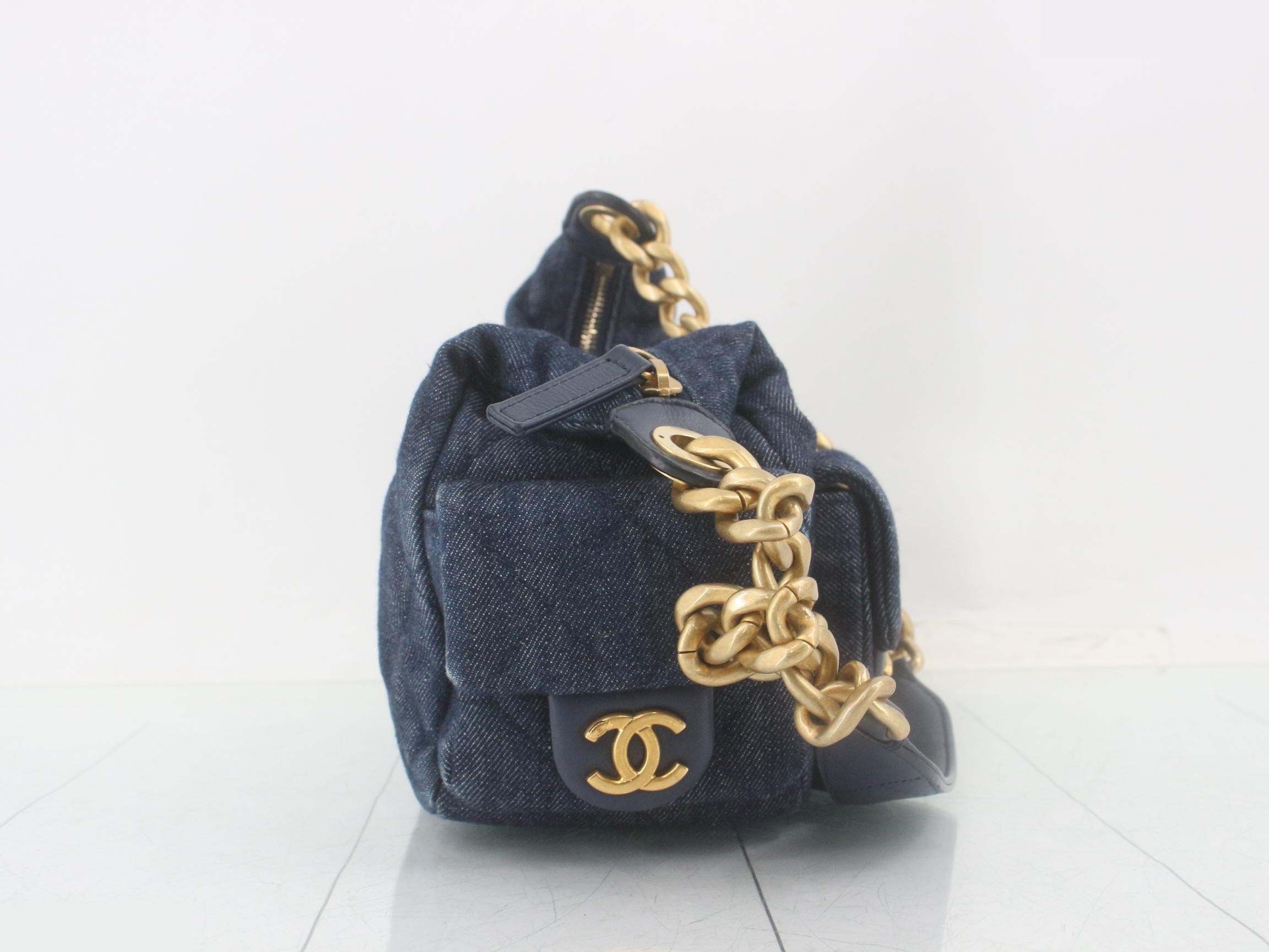 Shoulder bag AS5339 — view 4
