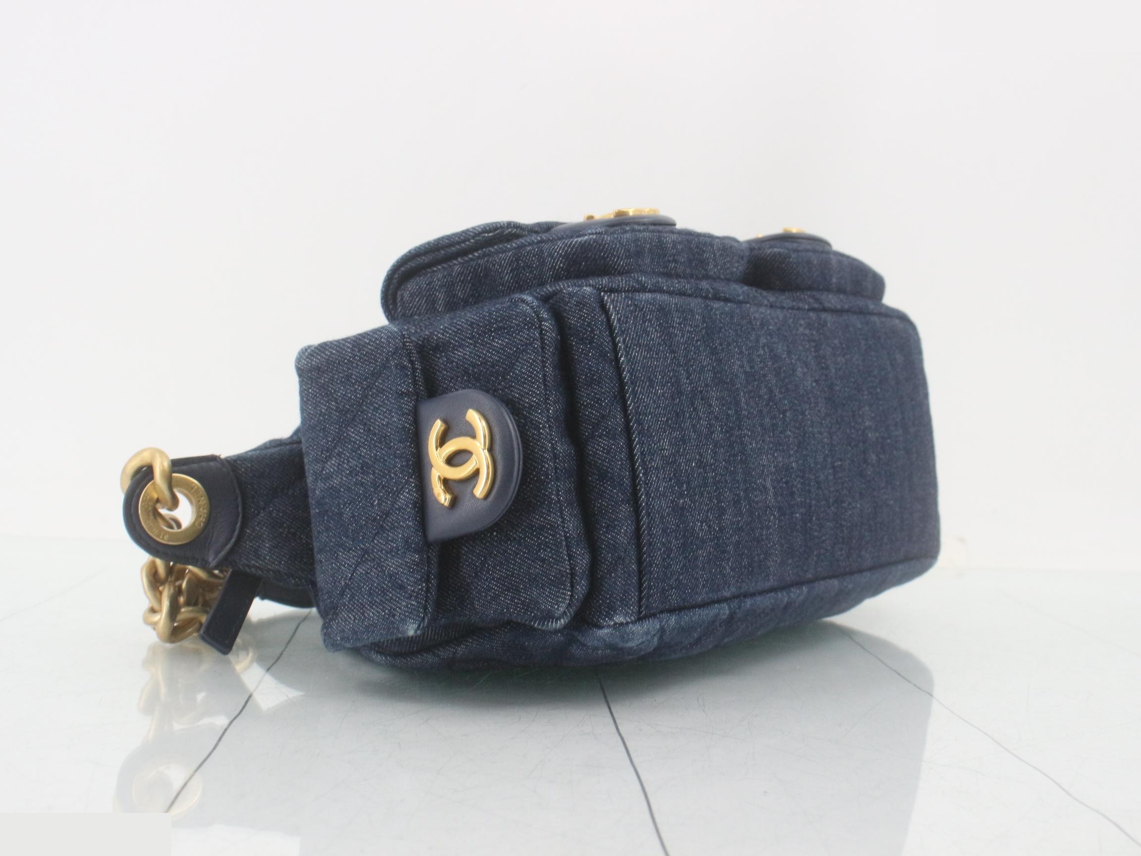 Shoulder bag AS5339 — view 5
