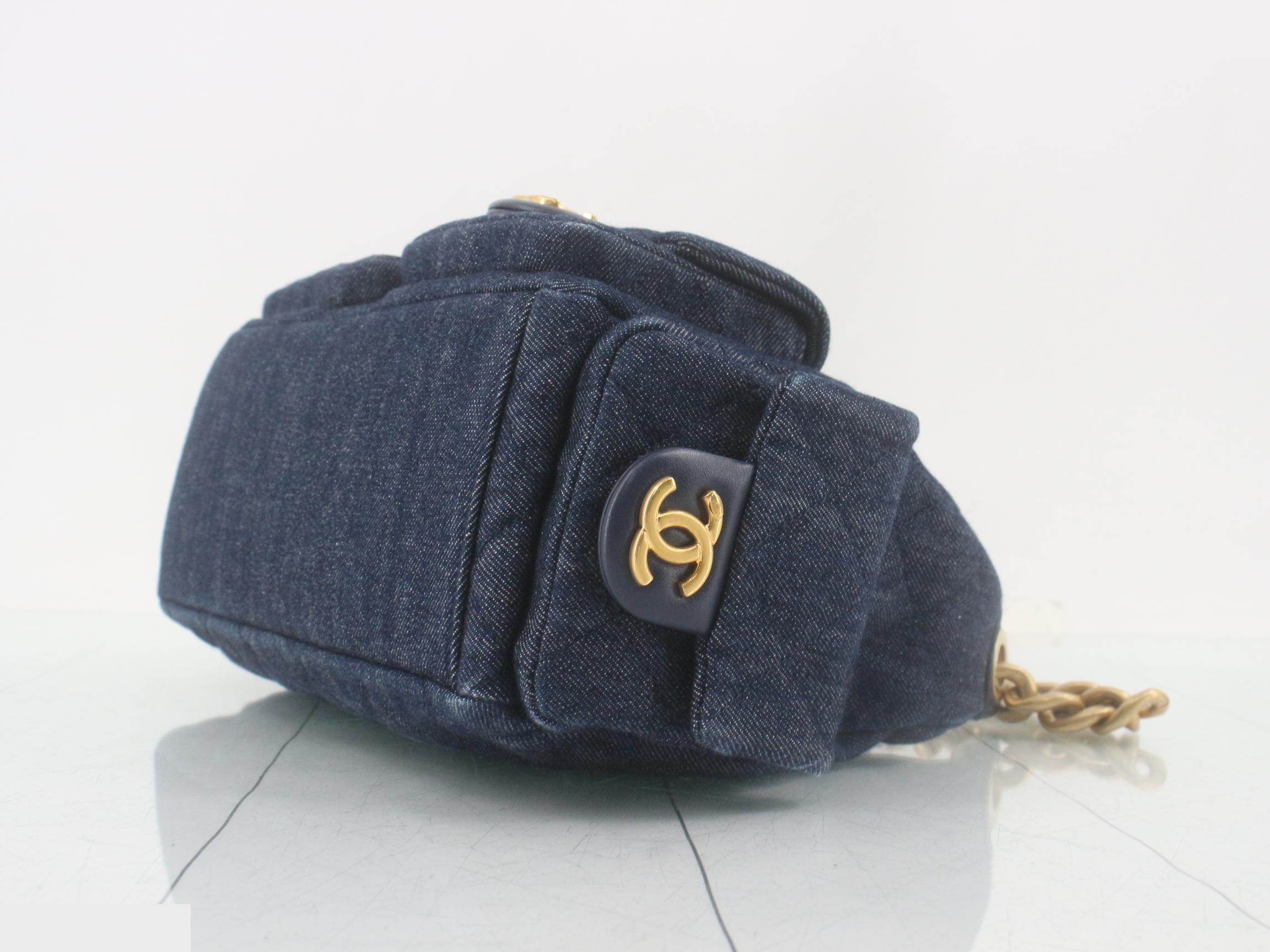 Shoulder bag AS5339 — view 6