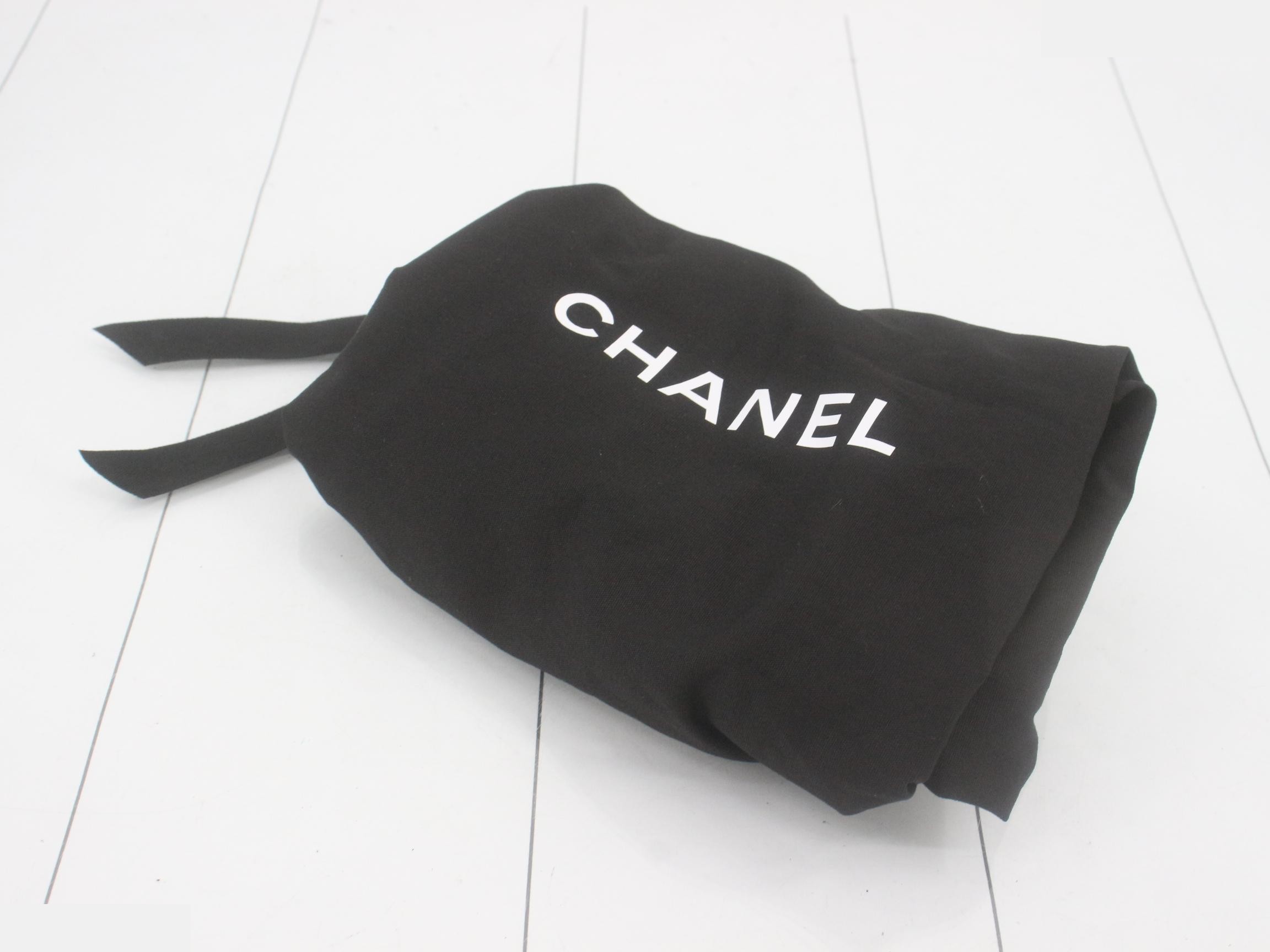 Shoulder bag AS5339 — view 7