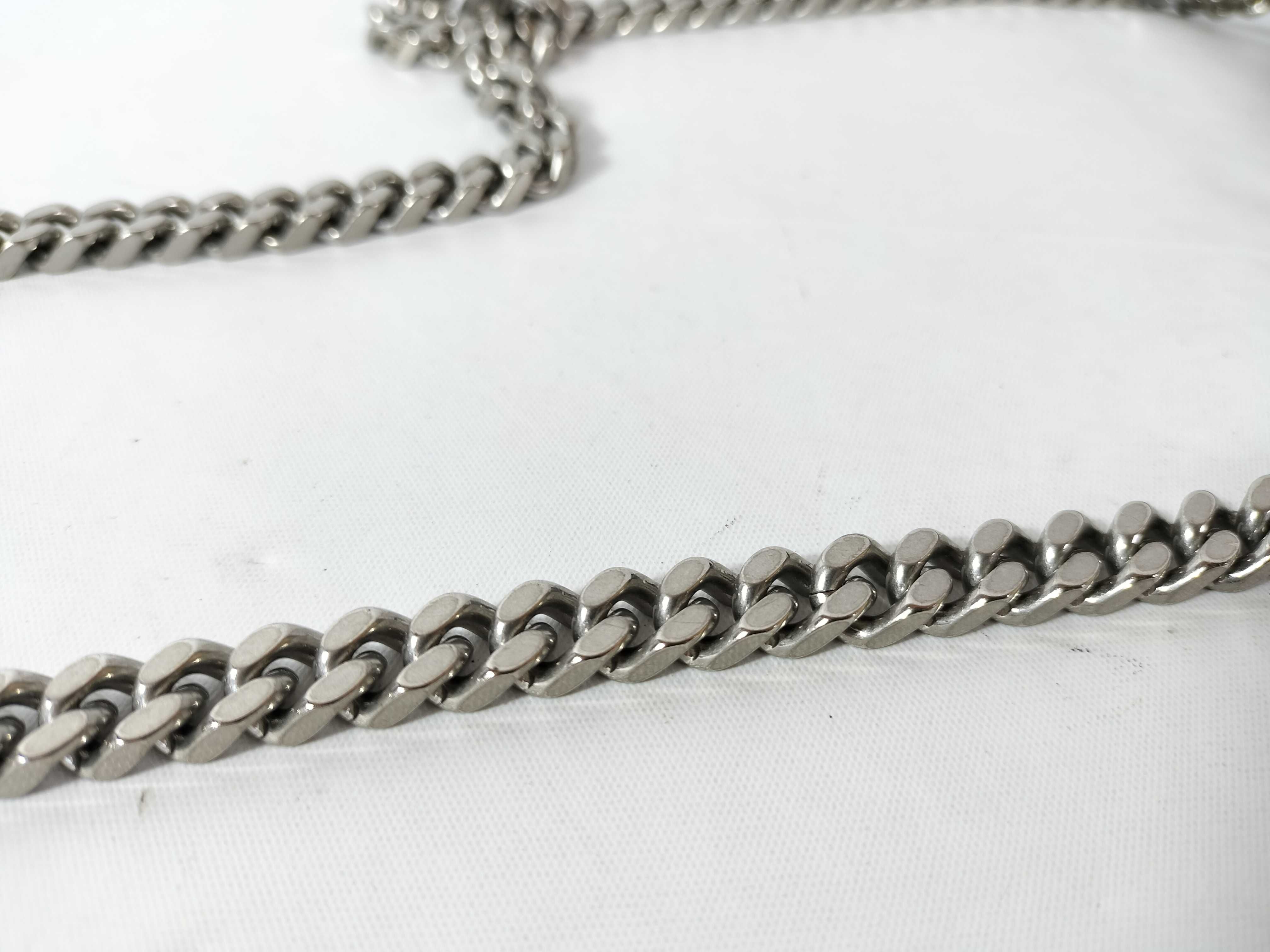 BAG SUNSET 441972 SMALL CHAIN ​​Shoulder Bag — view 5
