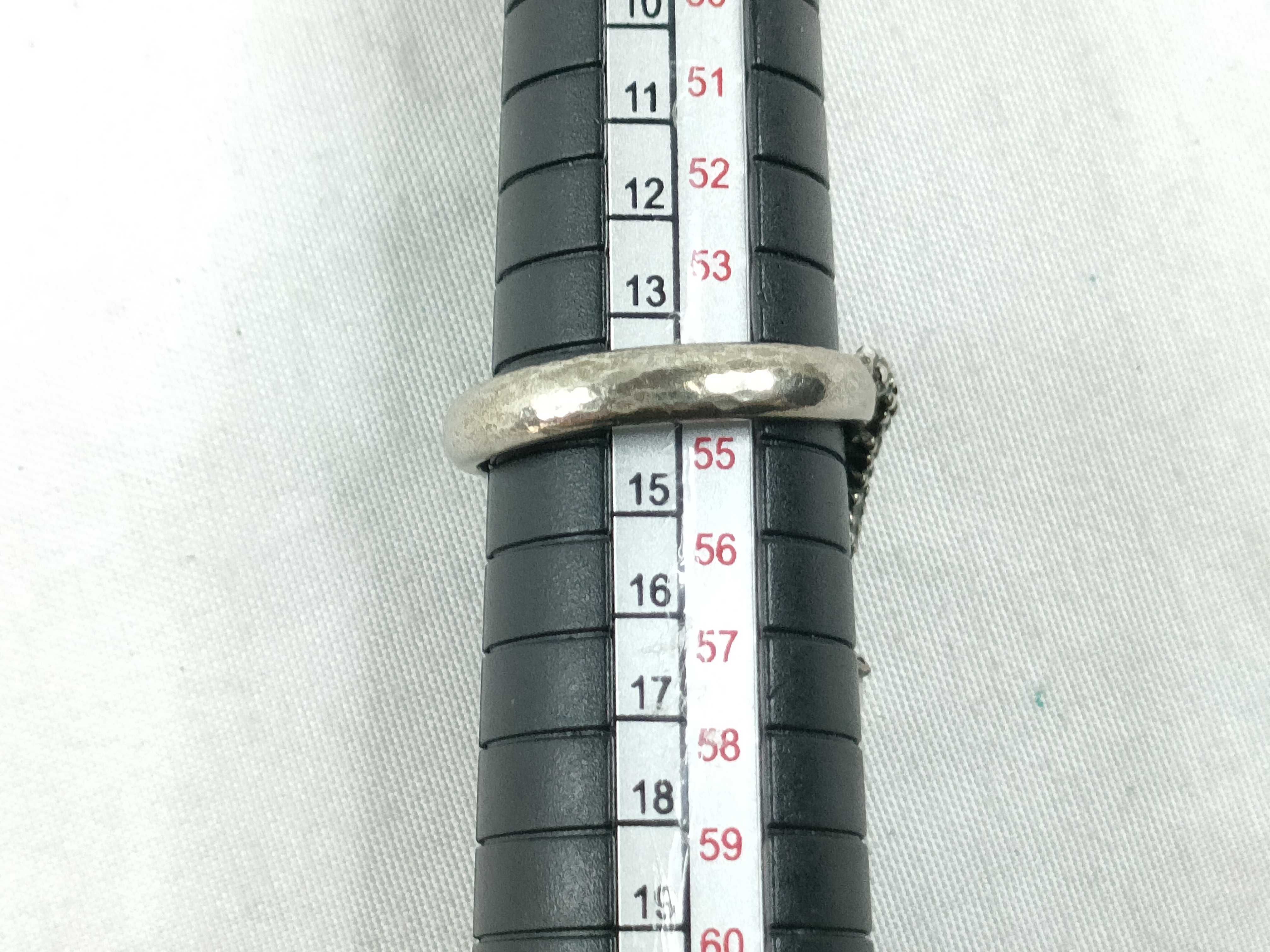Bird Ring — view 9