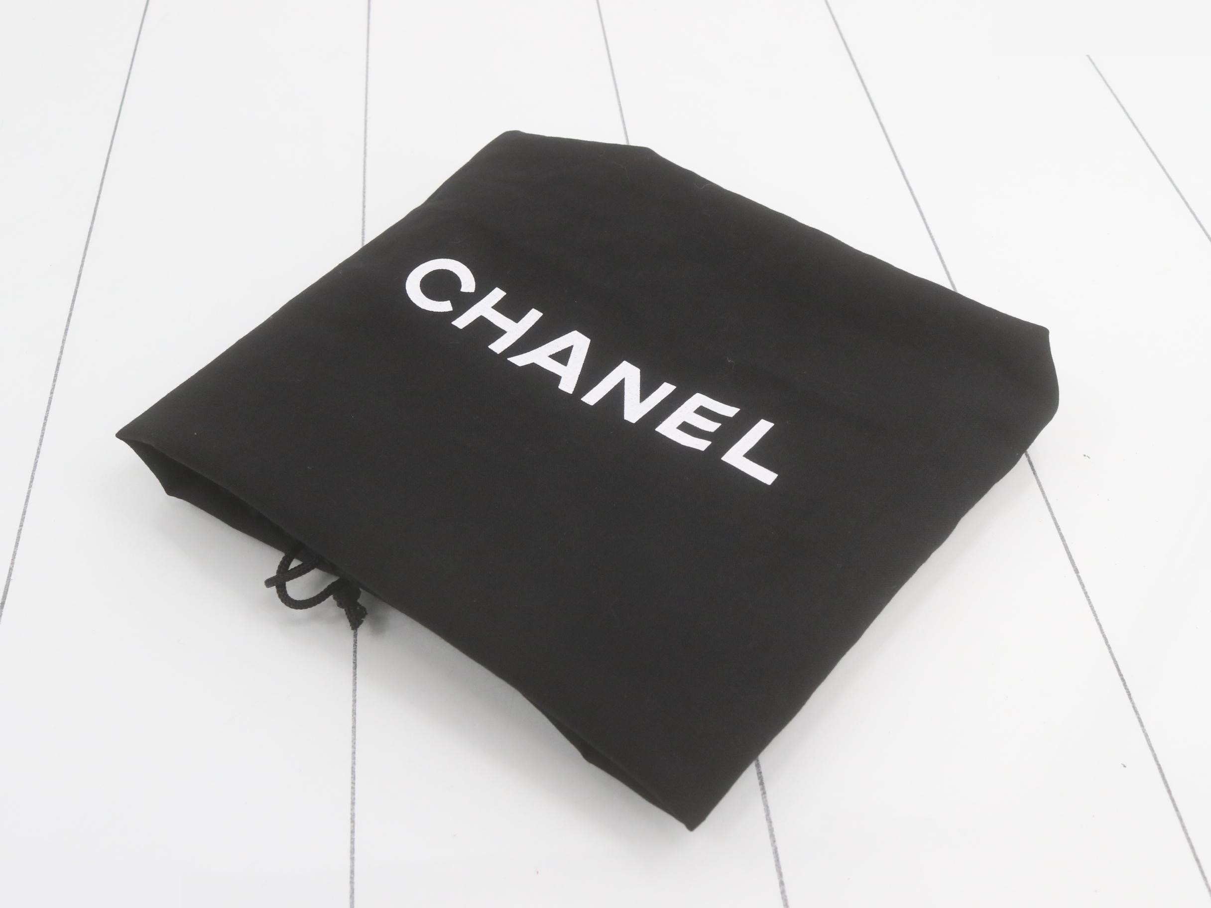 Caviar skin (bag) - Shoulder bag — view 7